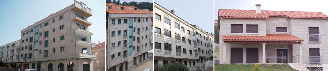 obras coarvi 4