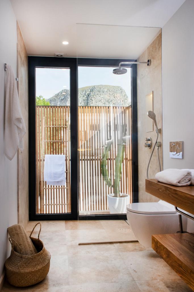 Interior vacacional Palma de Mallorca- coarvi