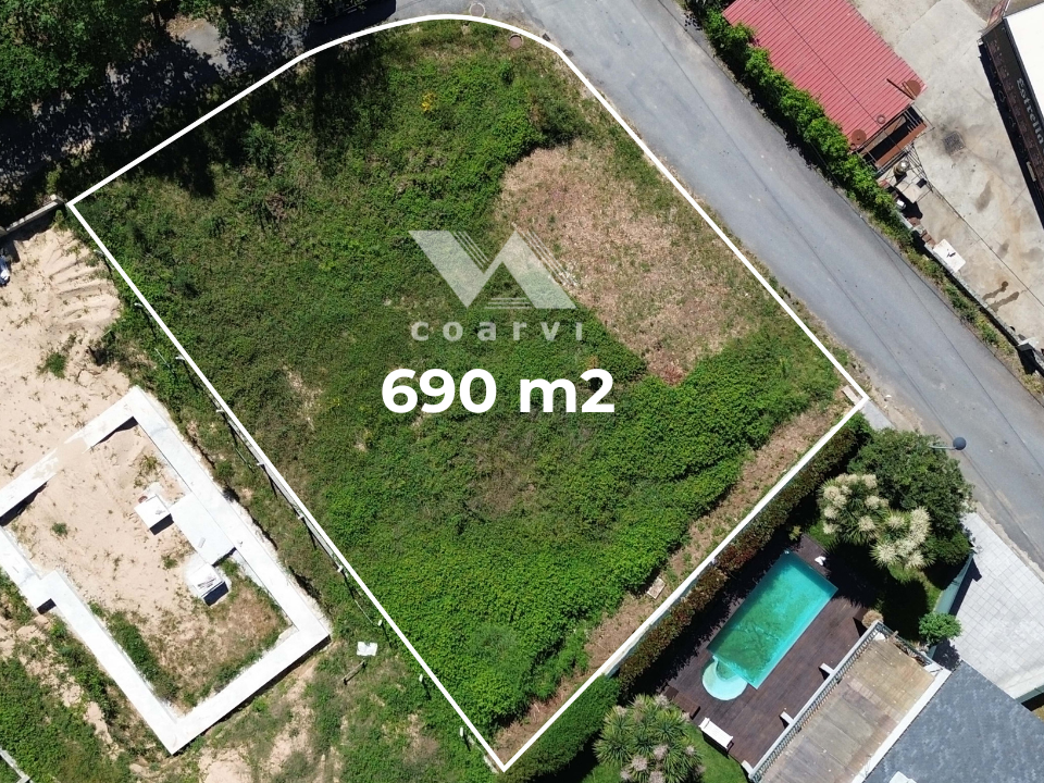 Finca-venta-moreiras-ourense