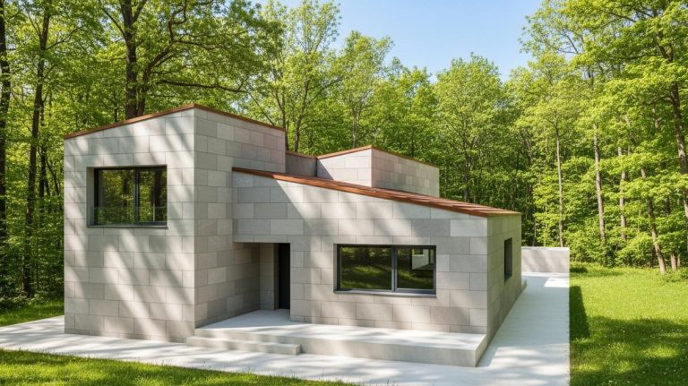 Finca-en-venta-san-cibrao-das-viñas