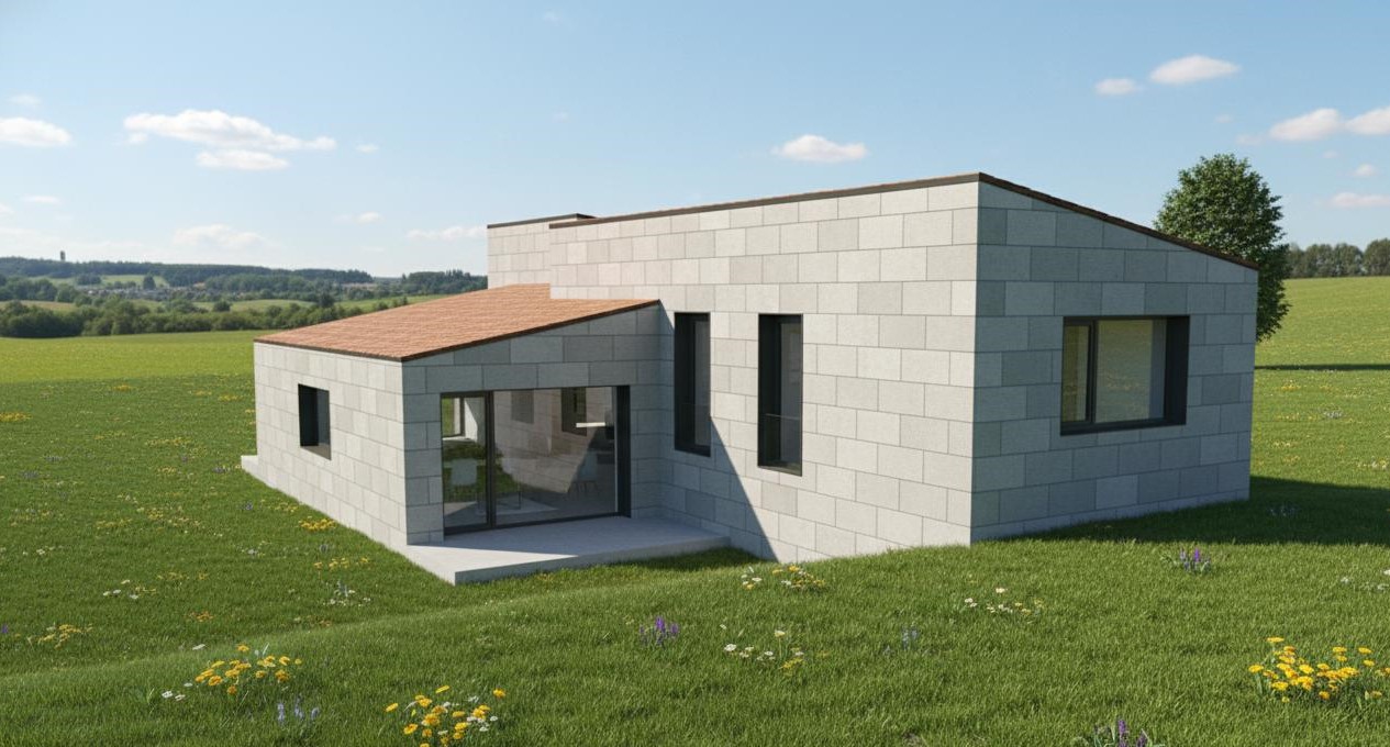 Finca-en-venta-san-cibrao-das-viñas