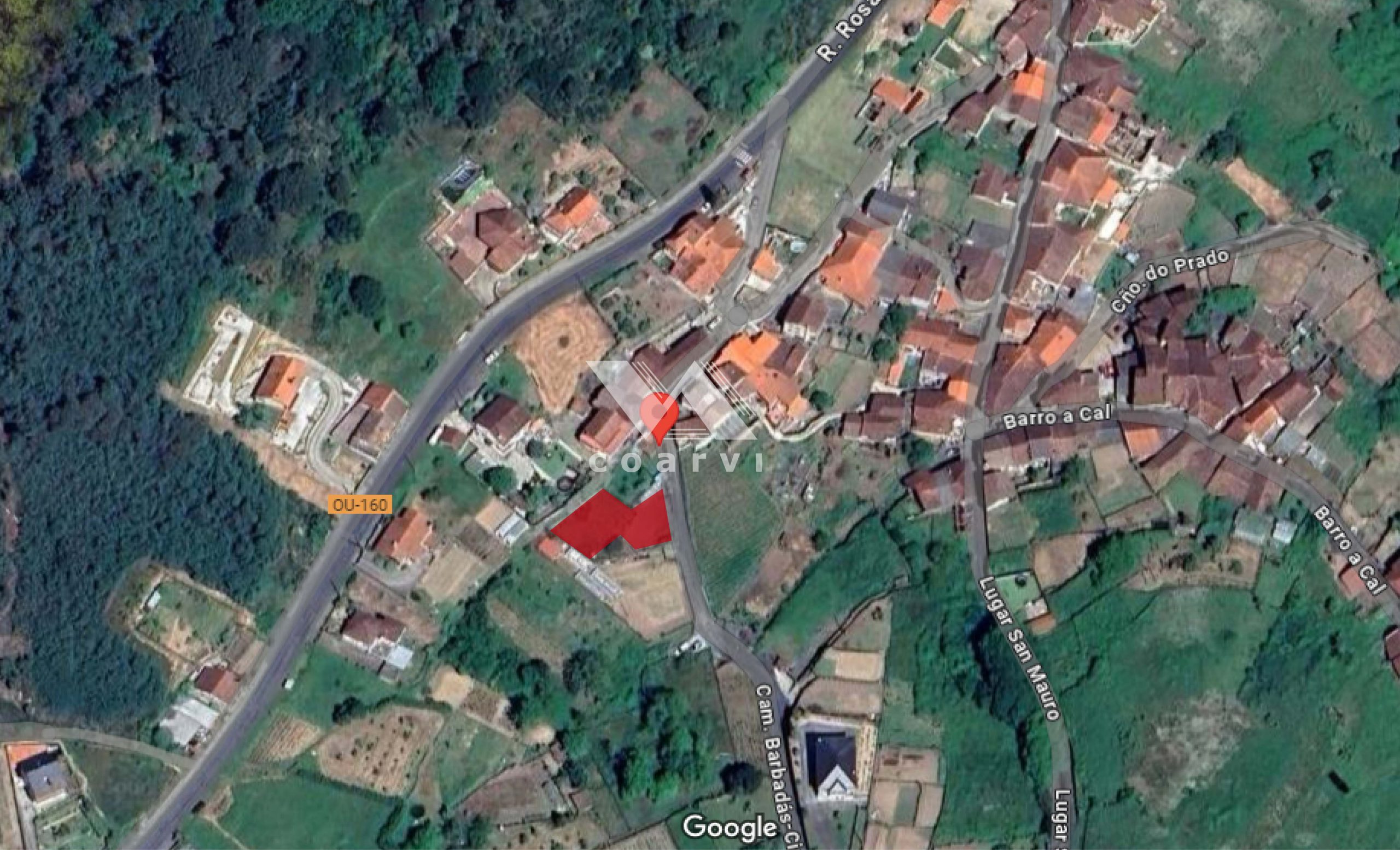 terreno-venta-barbadás