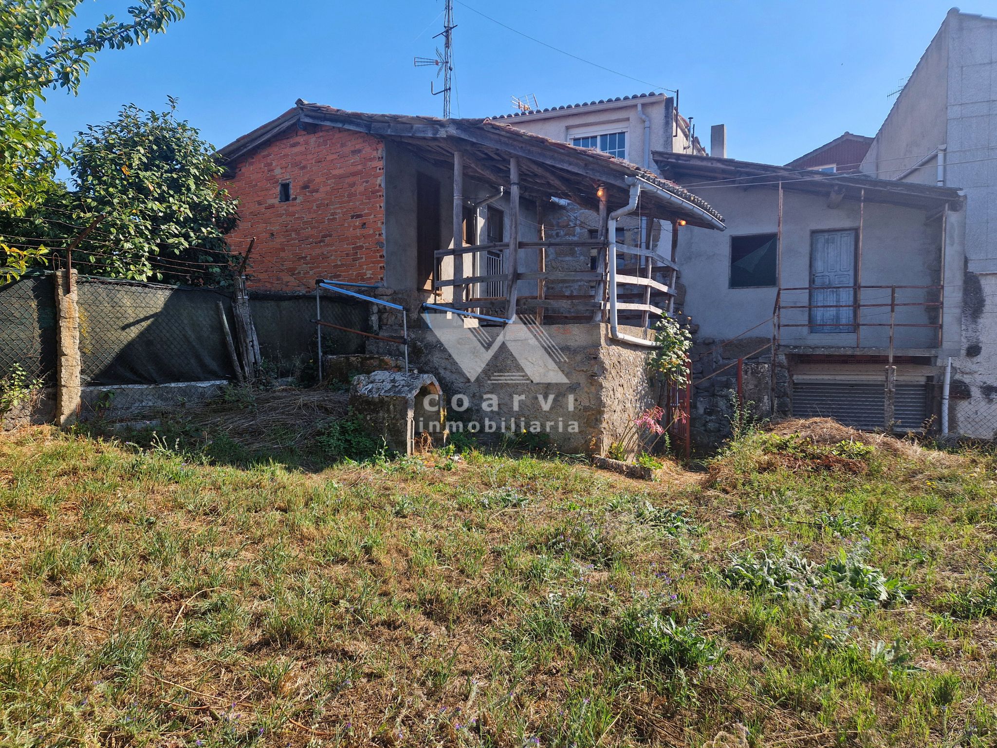 Casa-venta-barbadás