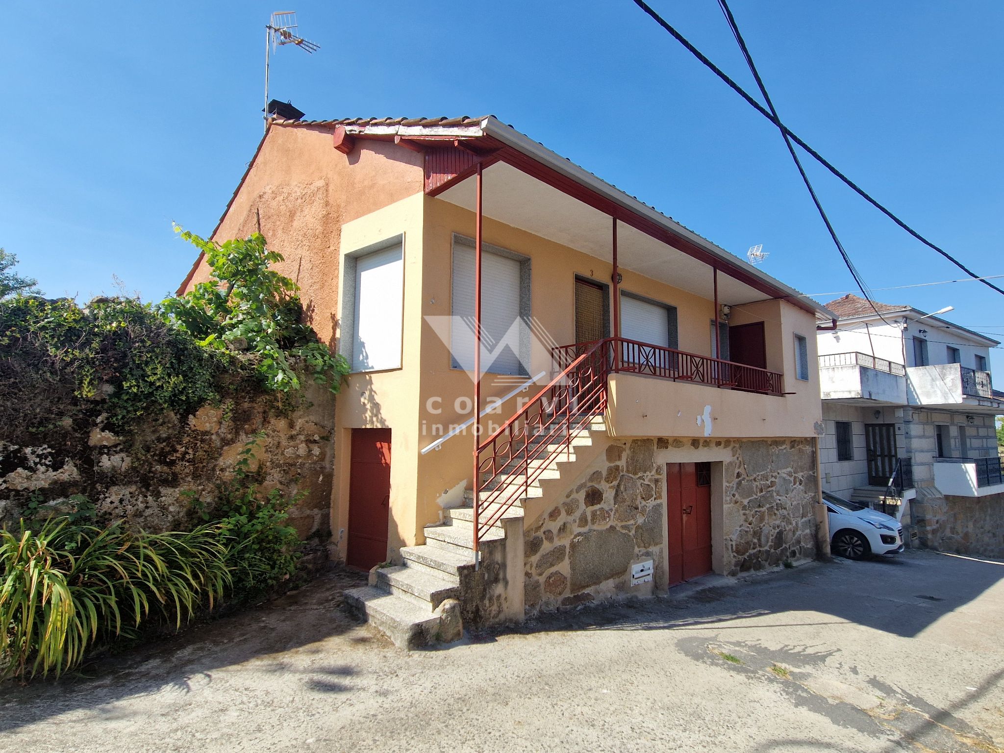 Casa-venta-barbadás