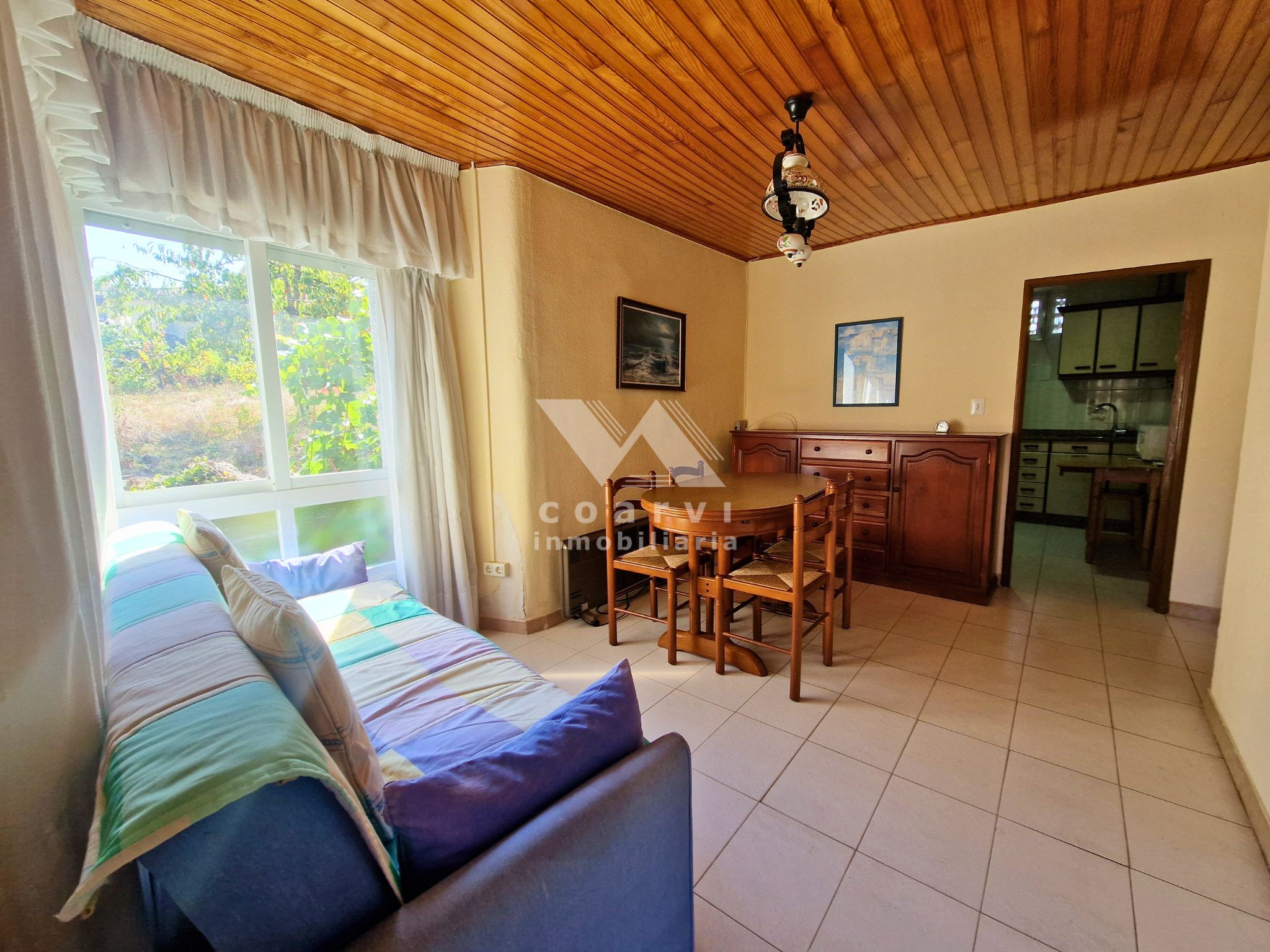 Casa-venta-barbadás