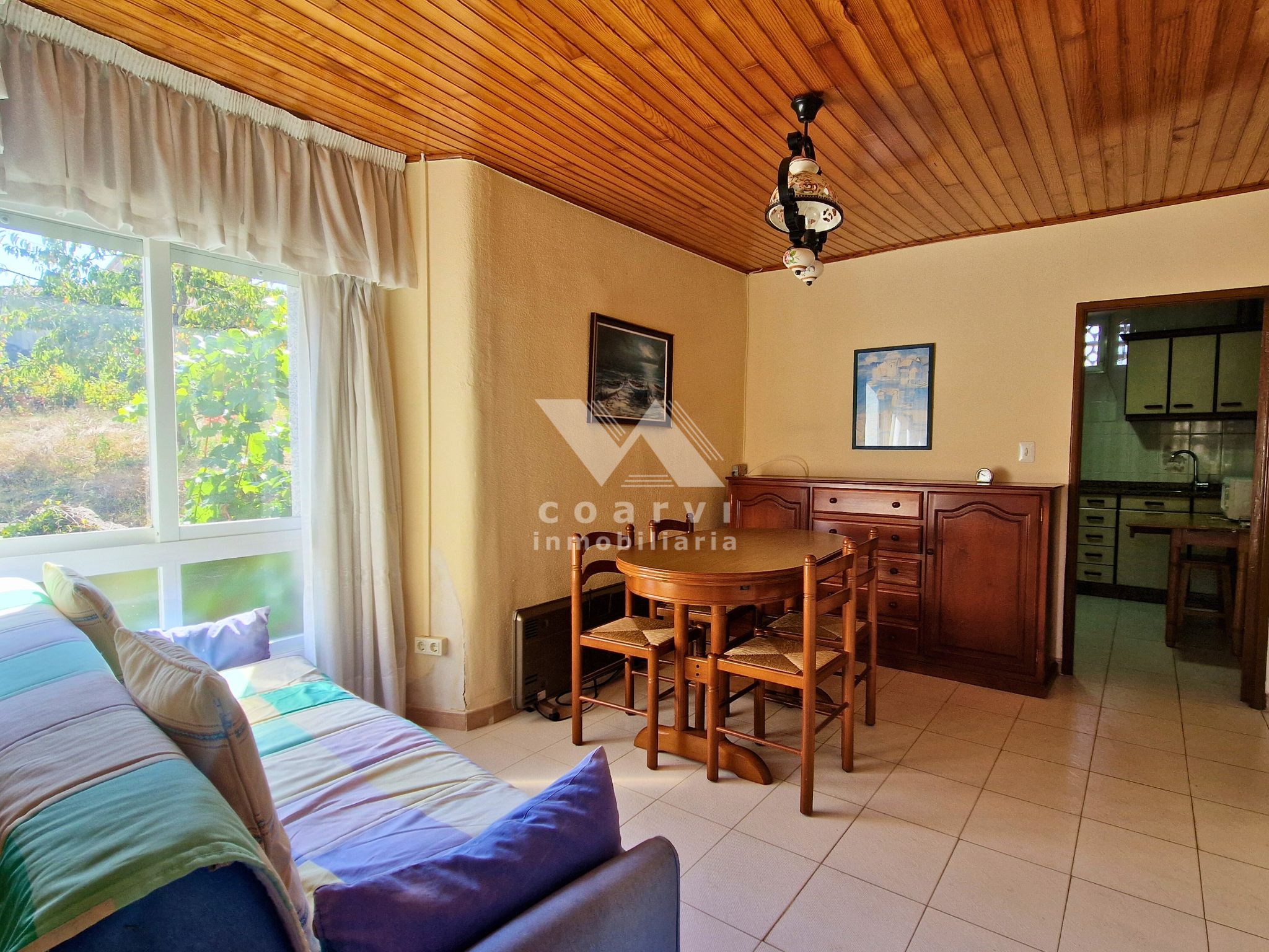 Casa-venta-barbadás