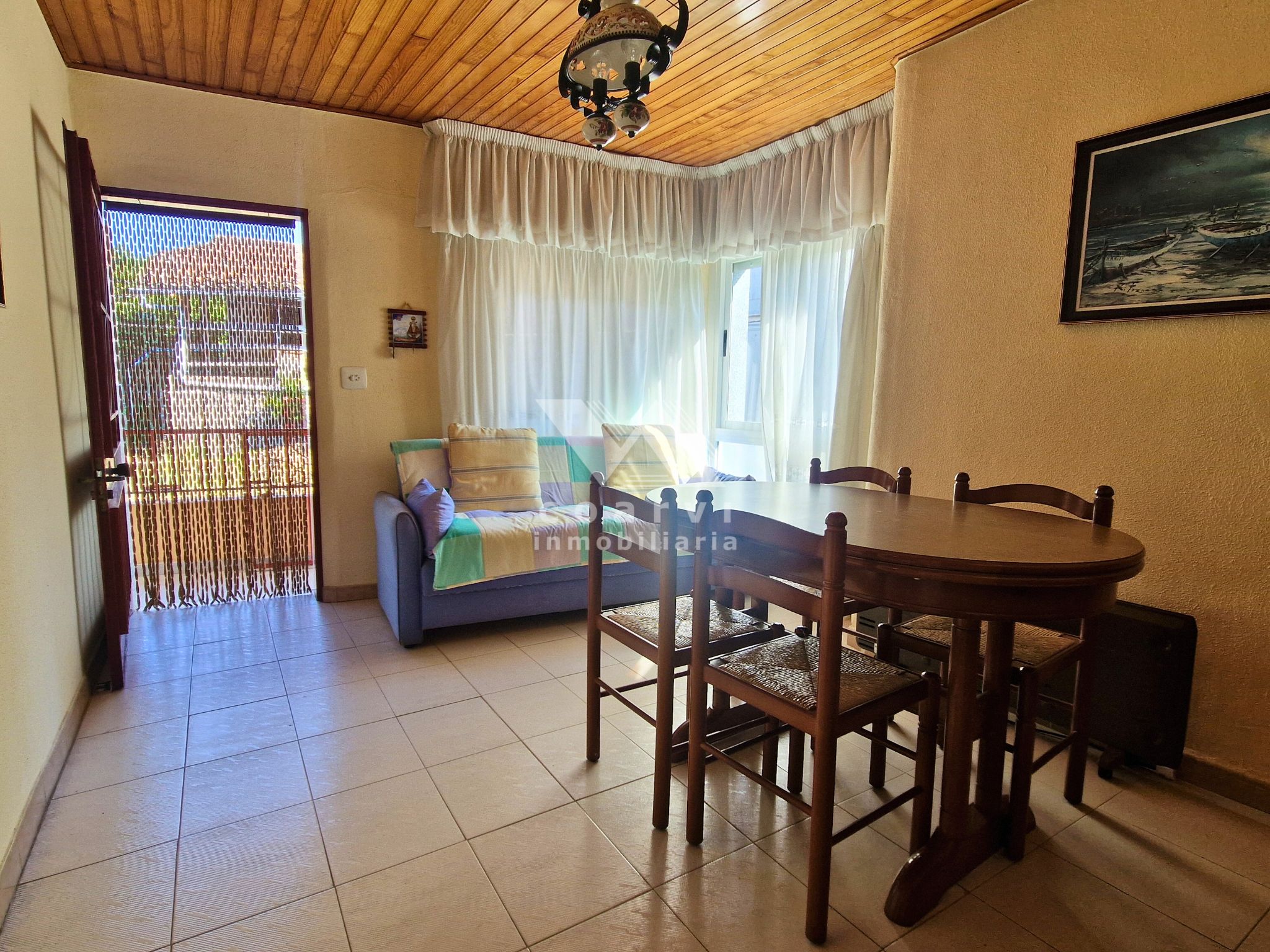Casa-venta-barbadás