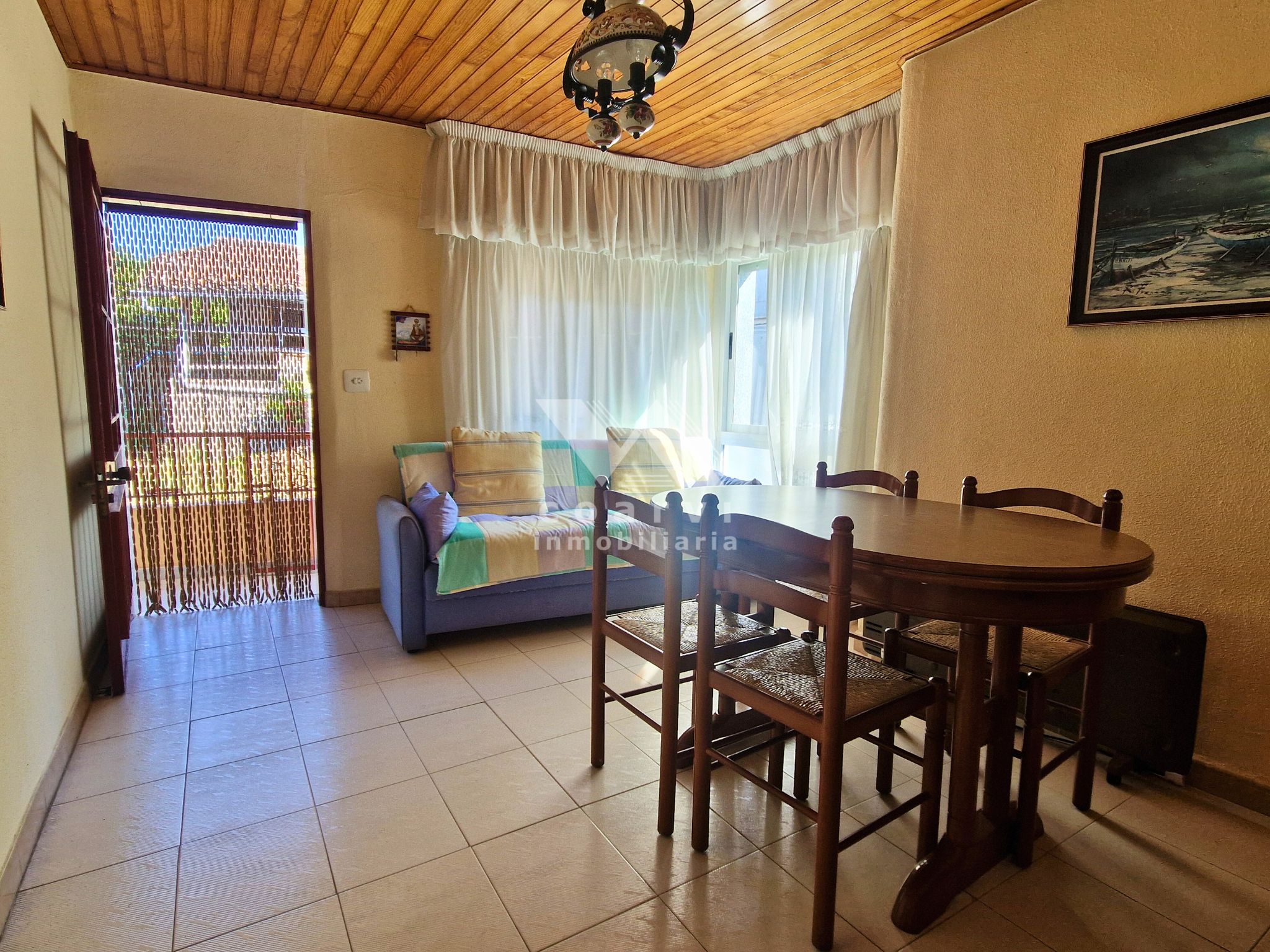 Casa-venta-barbadás