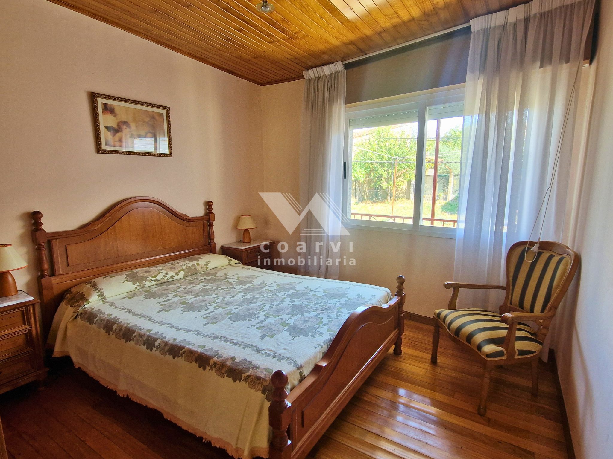 Casa-venta-barbadás