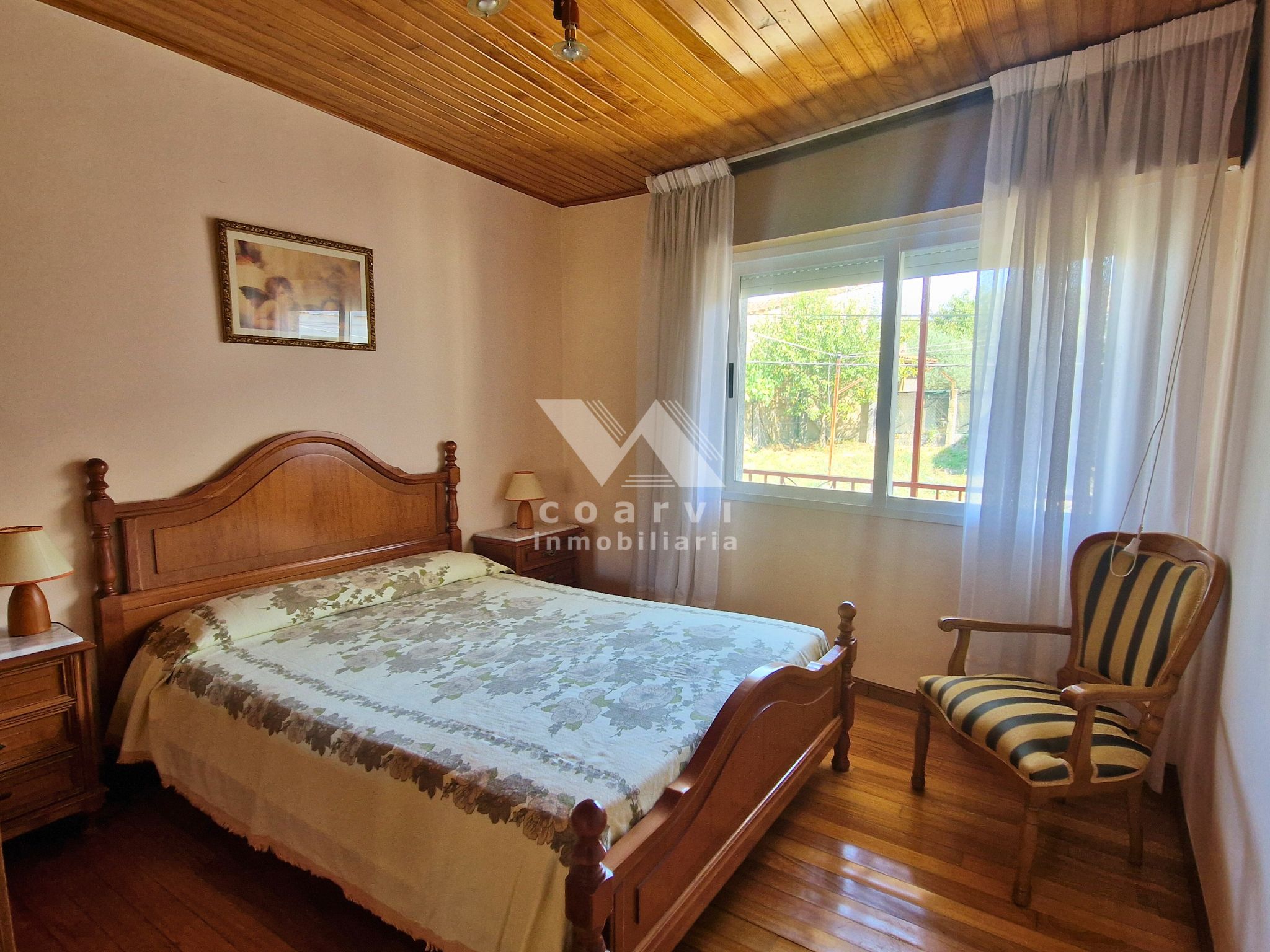 Casa-venta-barbadás