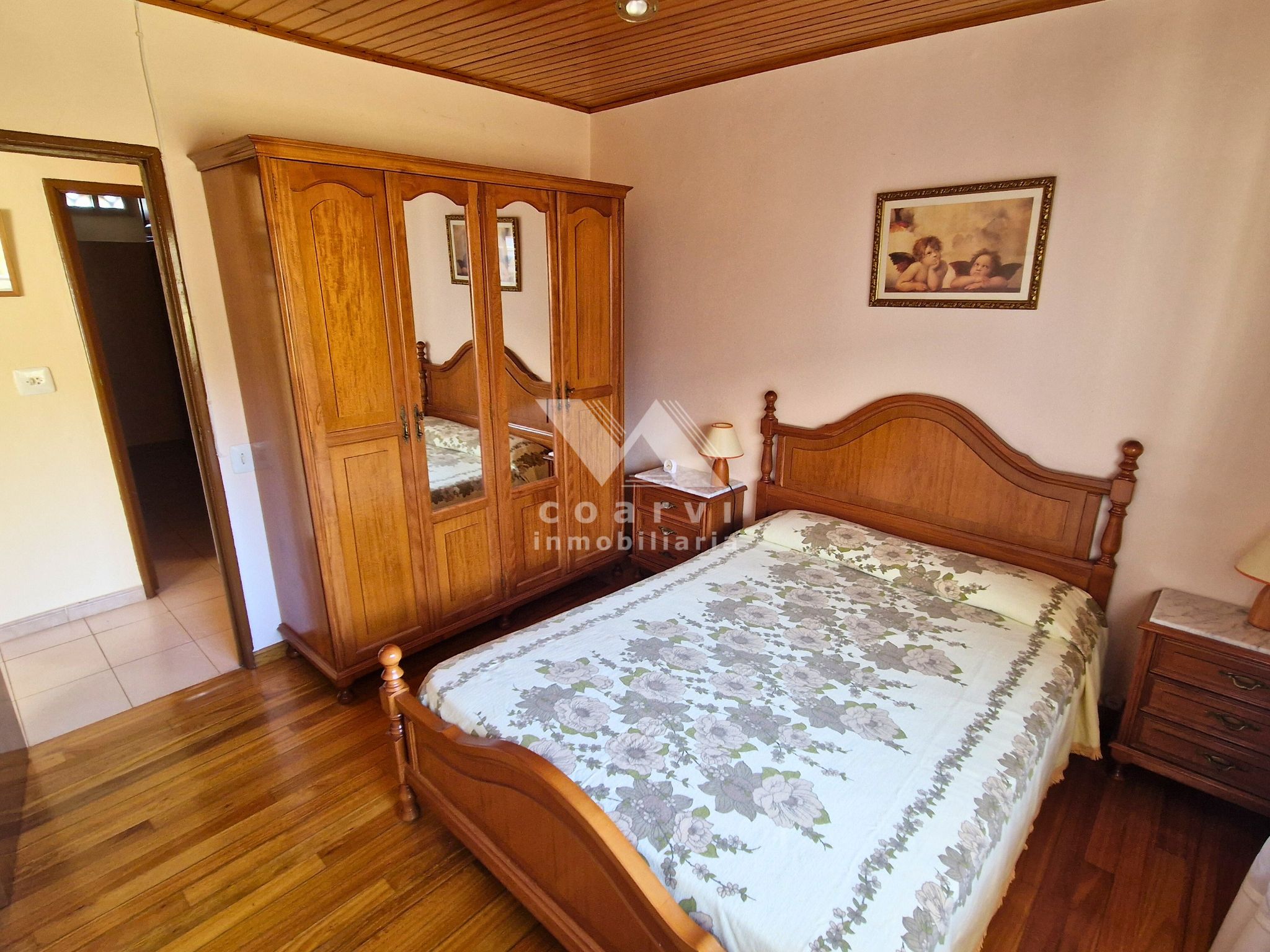 Casa-venta-barbadás