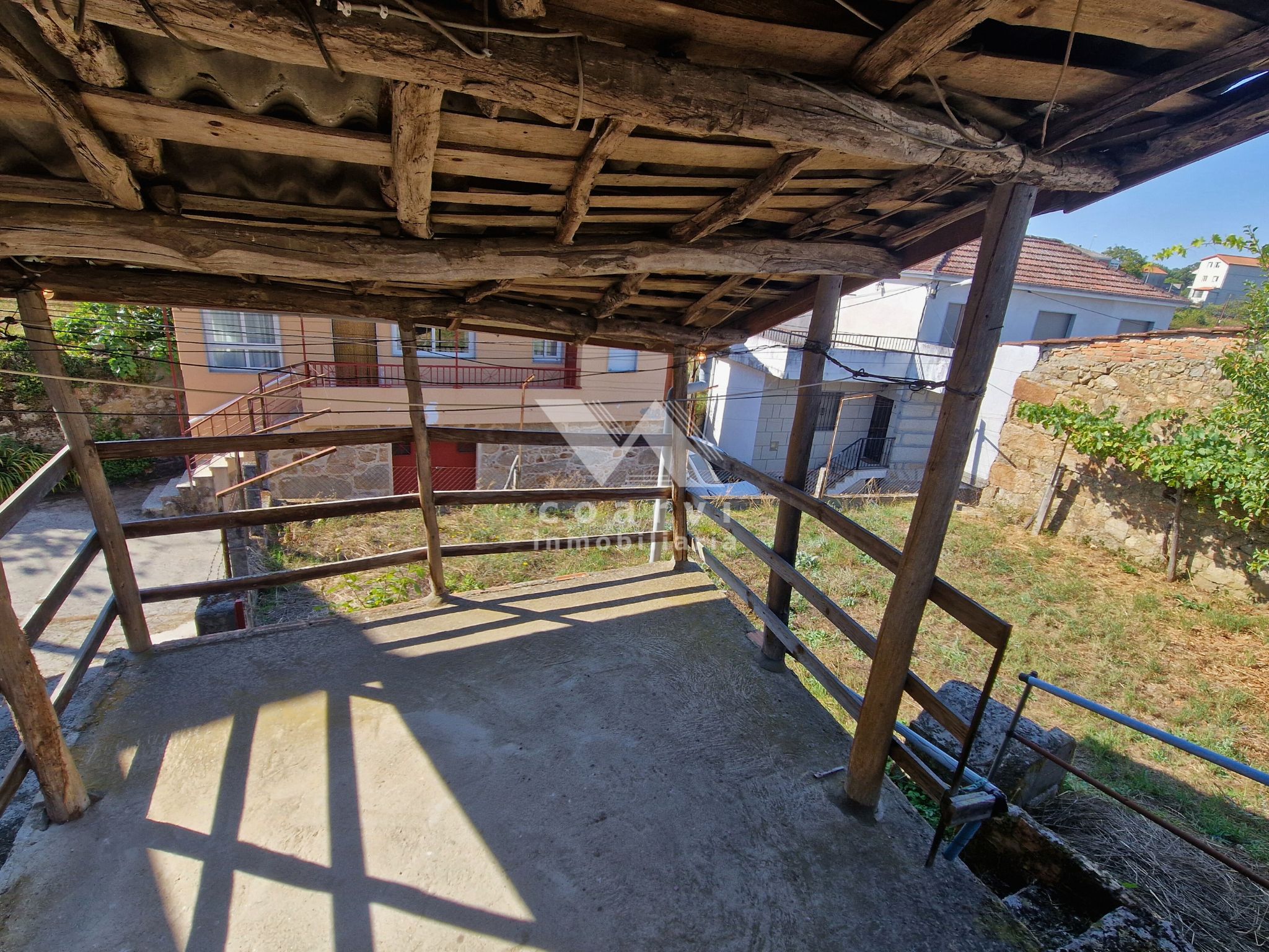 Casa-venta-barbadás