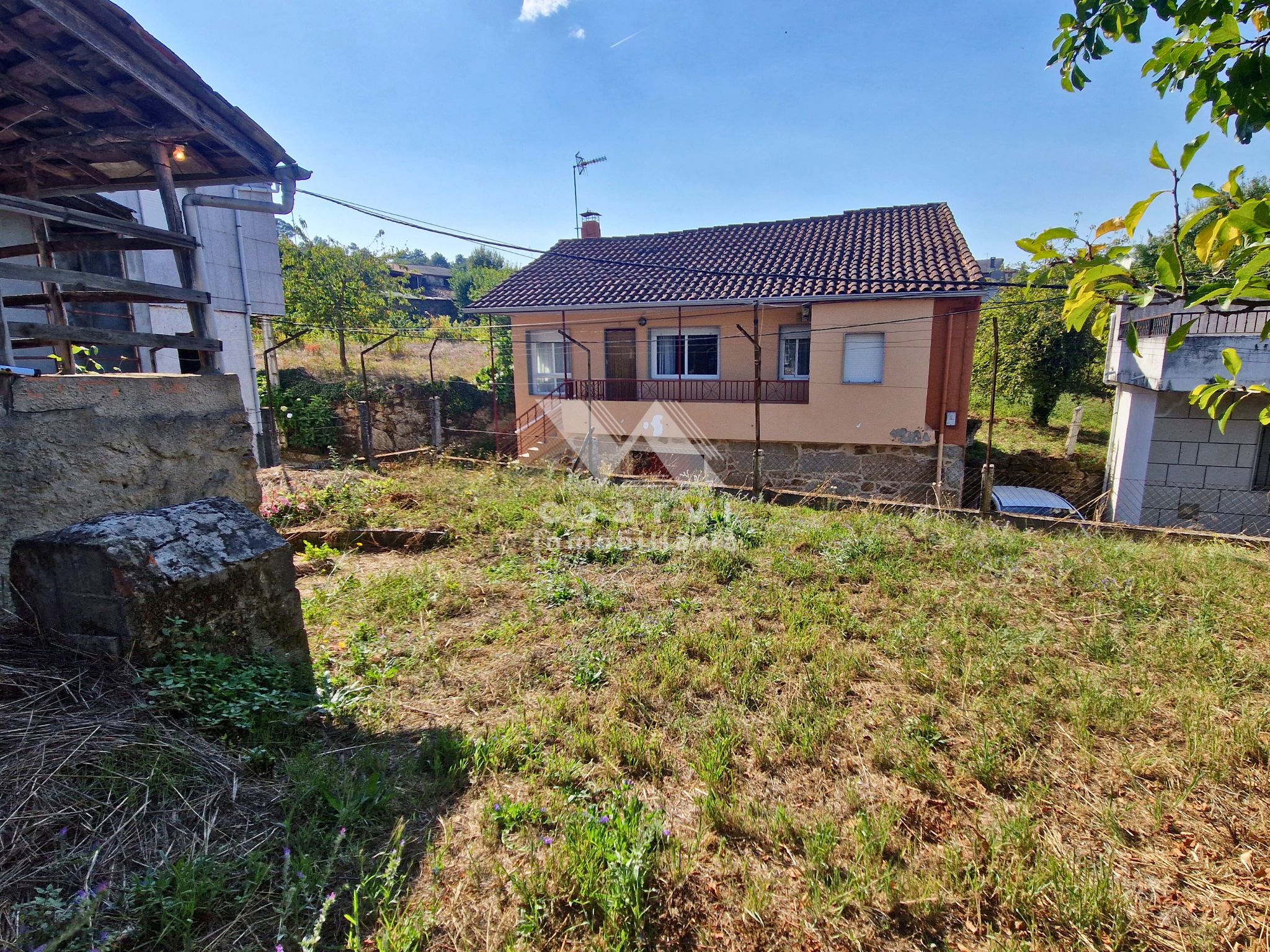 Casa-venta-barbadás