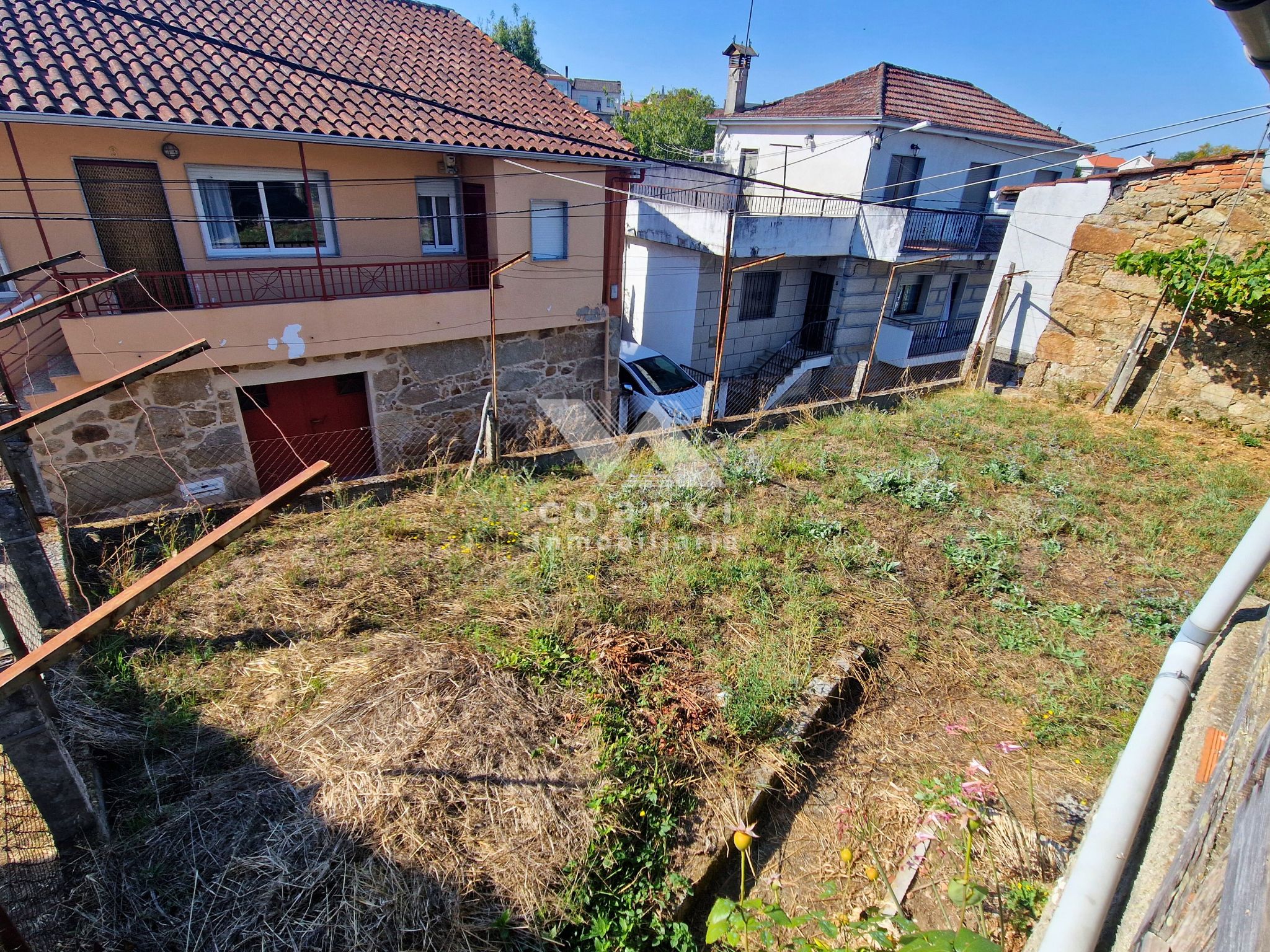 Casa-venta-barbadás