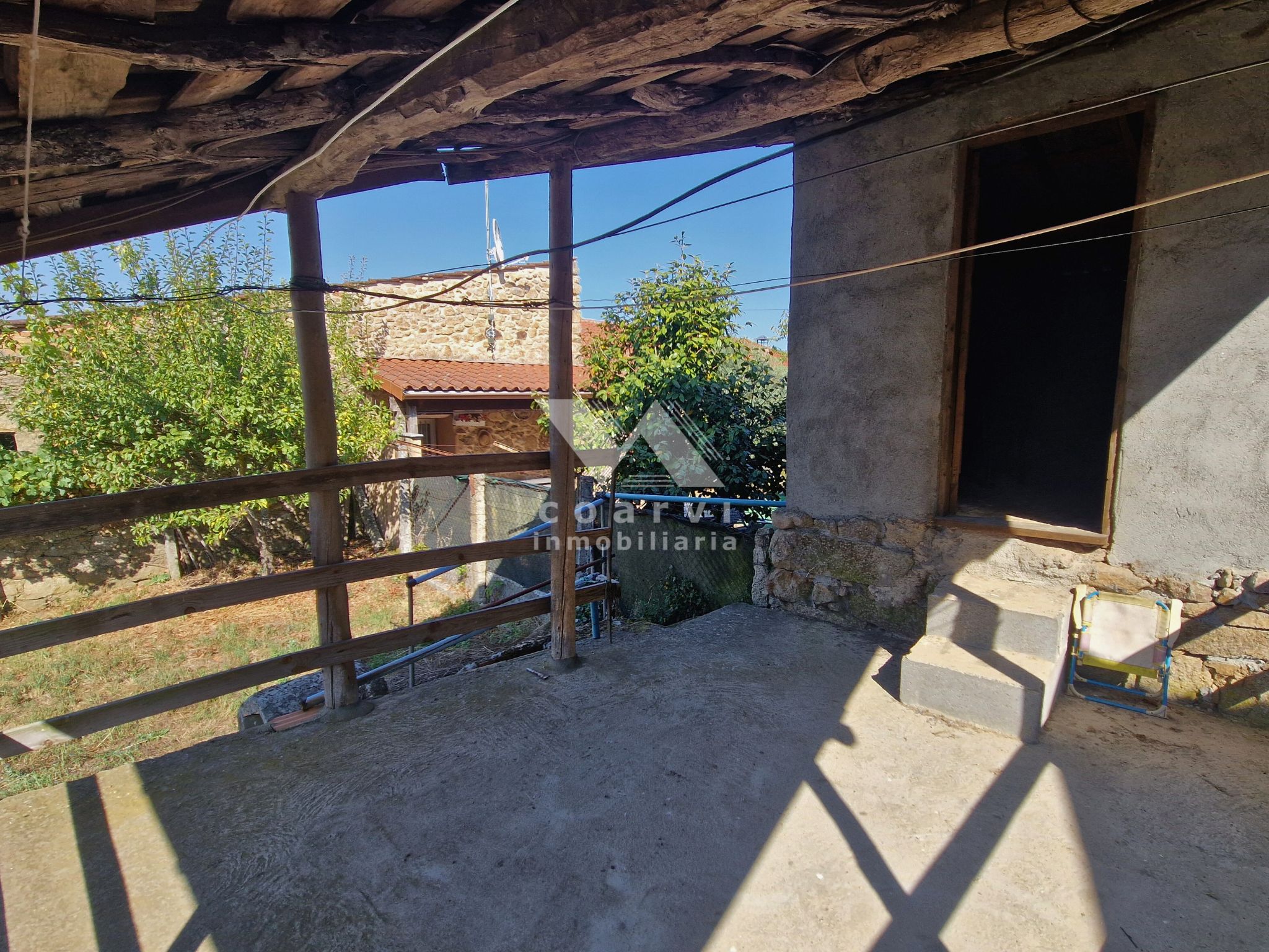 Casa-venta-barbadás