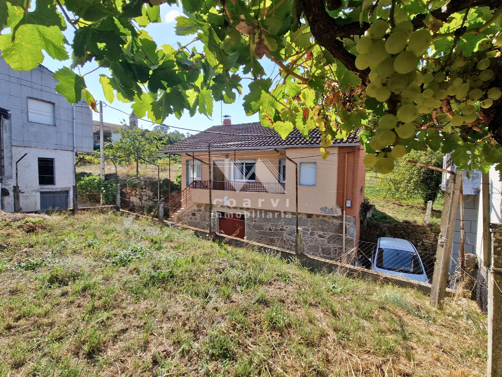 Casa-venta-barbadás