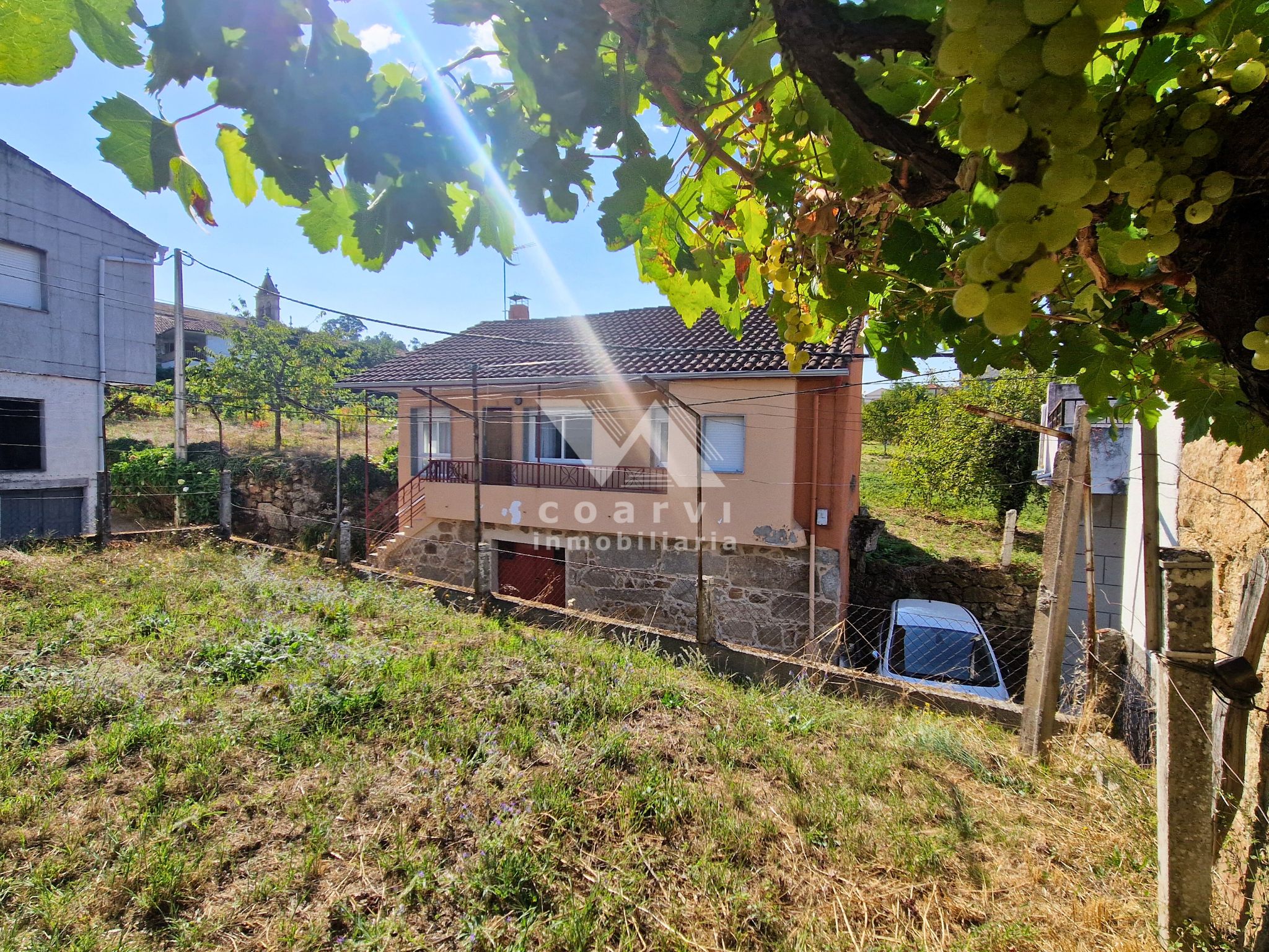 Casa-venta-barbadás