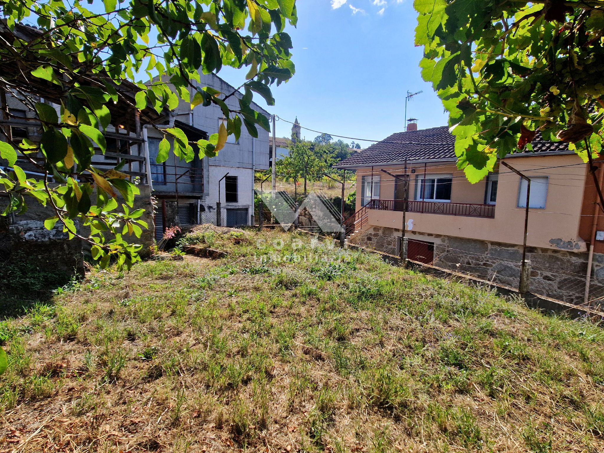 Casa-venta-barbadás