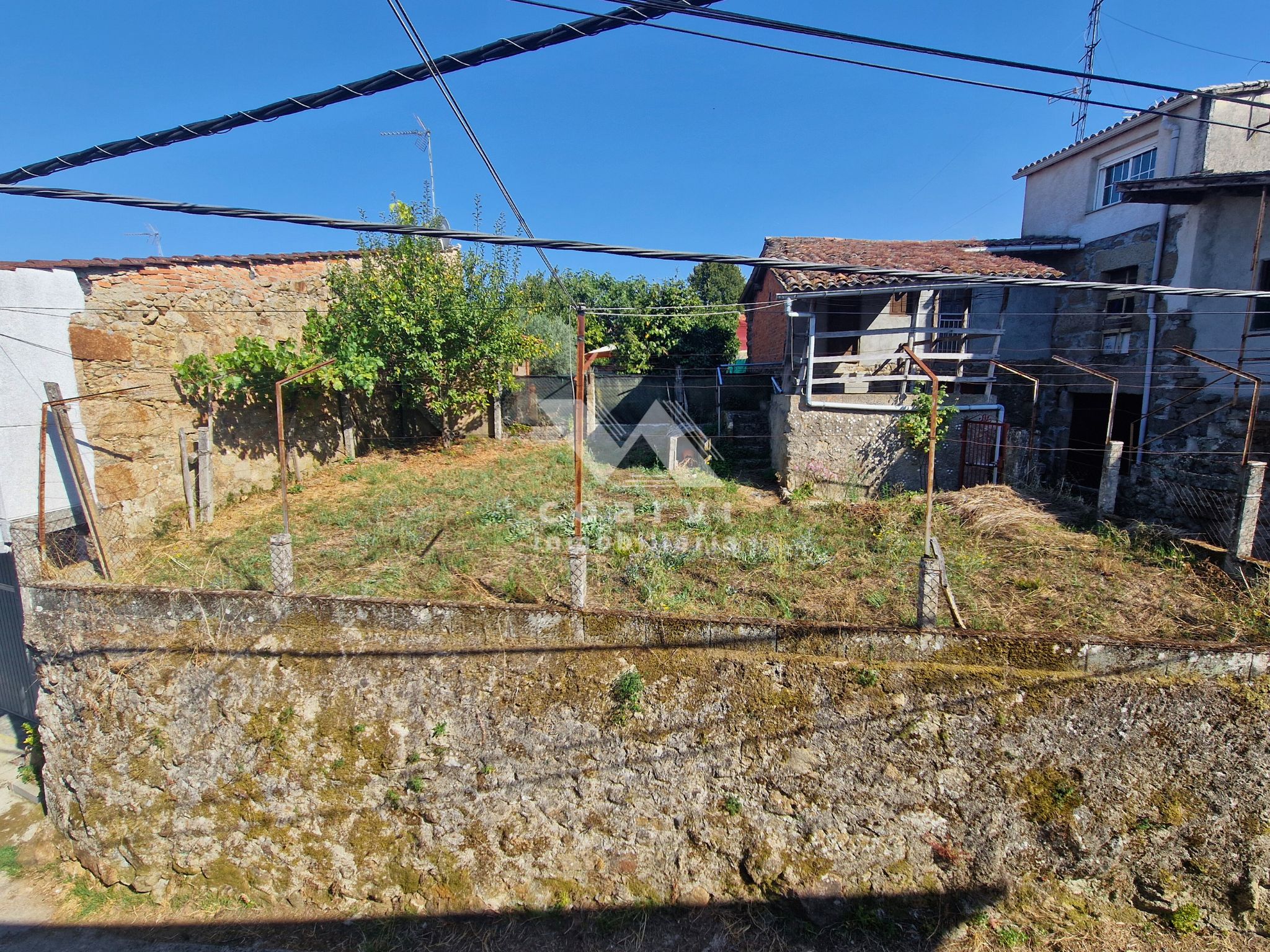 Casa-venta-barbadás