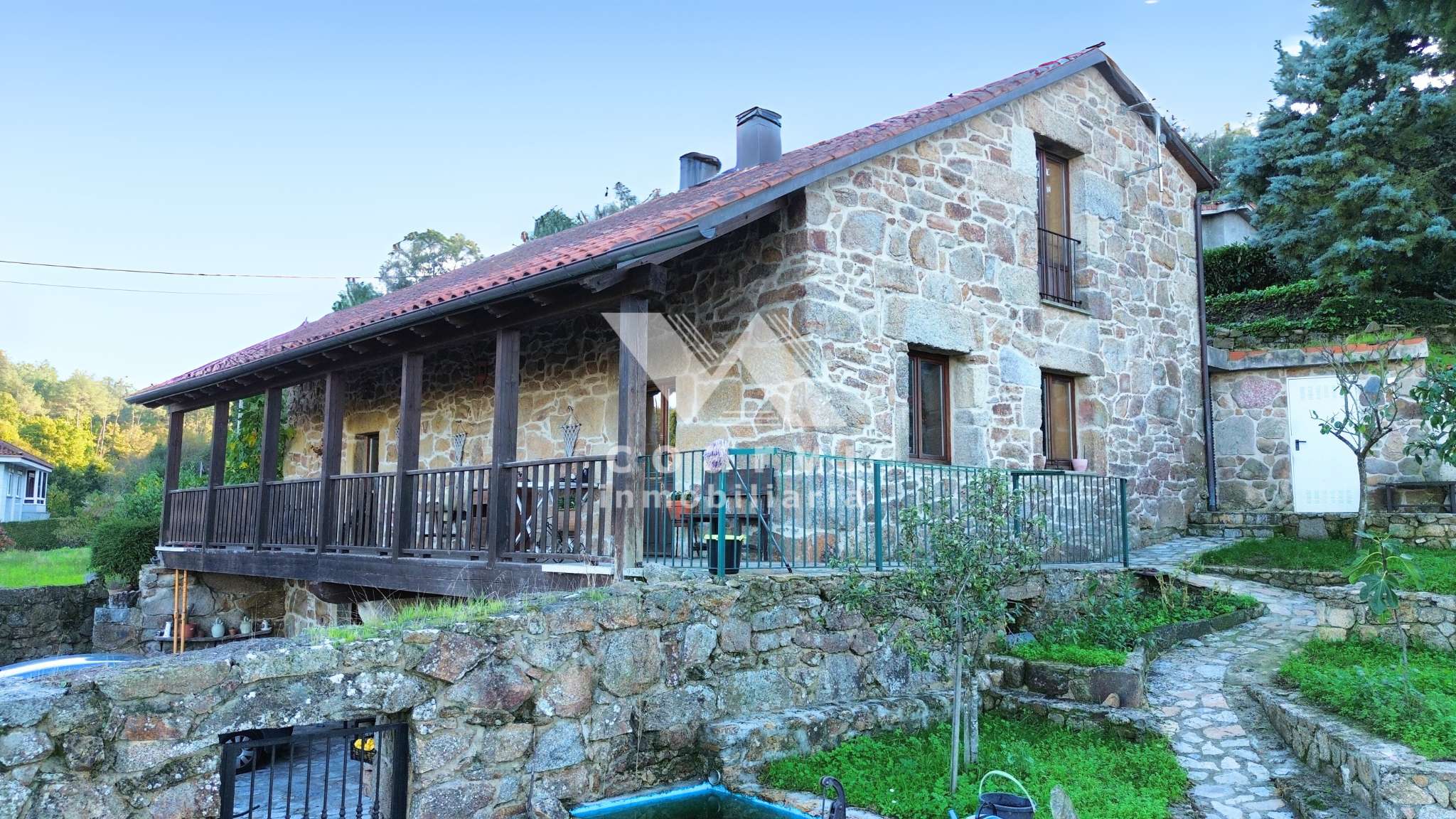 Casa-venta-en-bentraces-coarvi