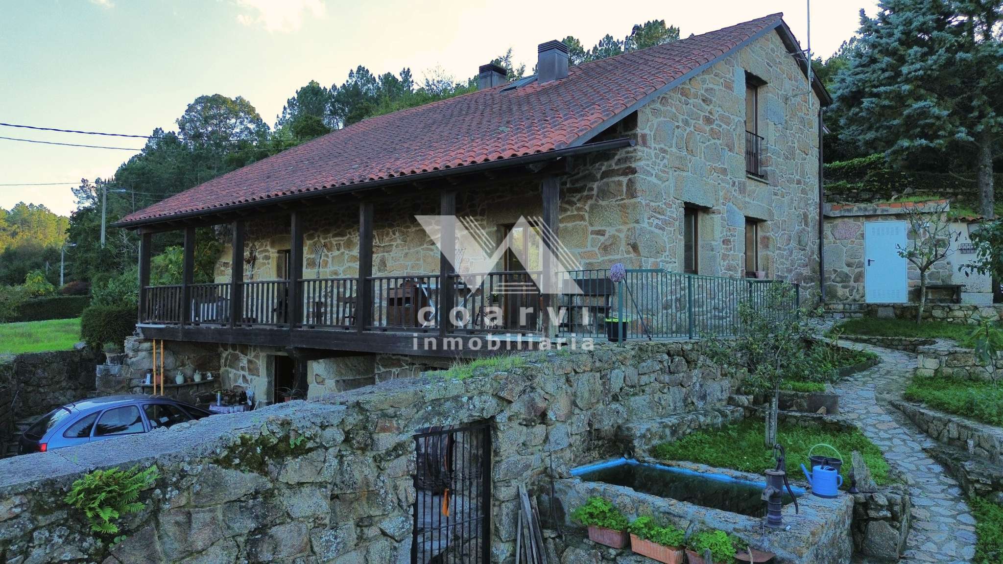 Casa-venta-en-bentraces-coarvi