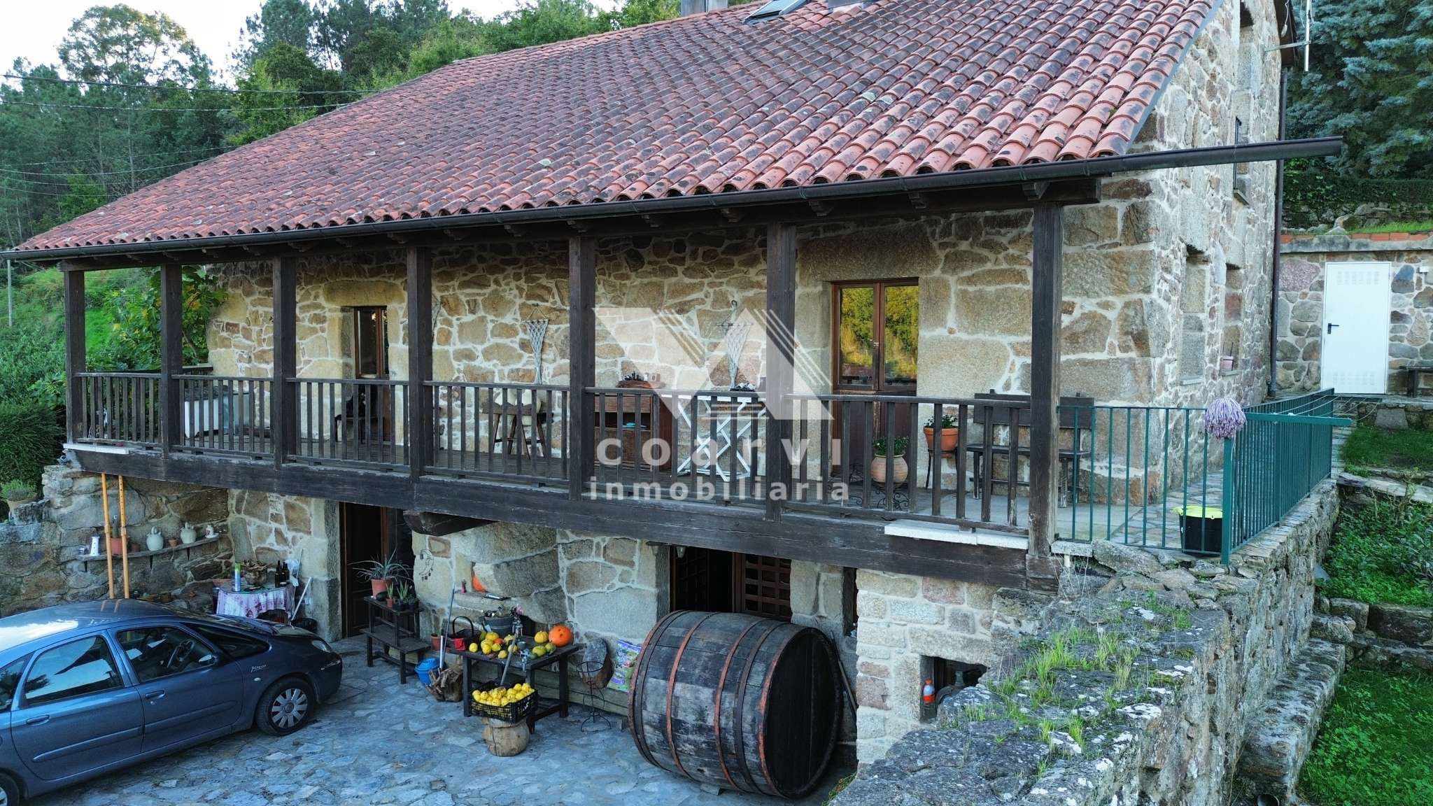 Casa-venta-en-bentraces-coarvi