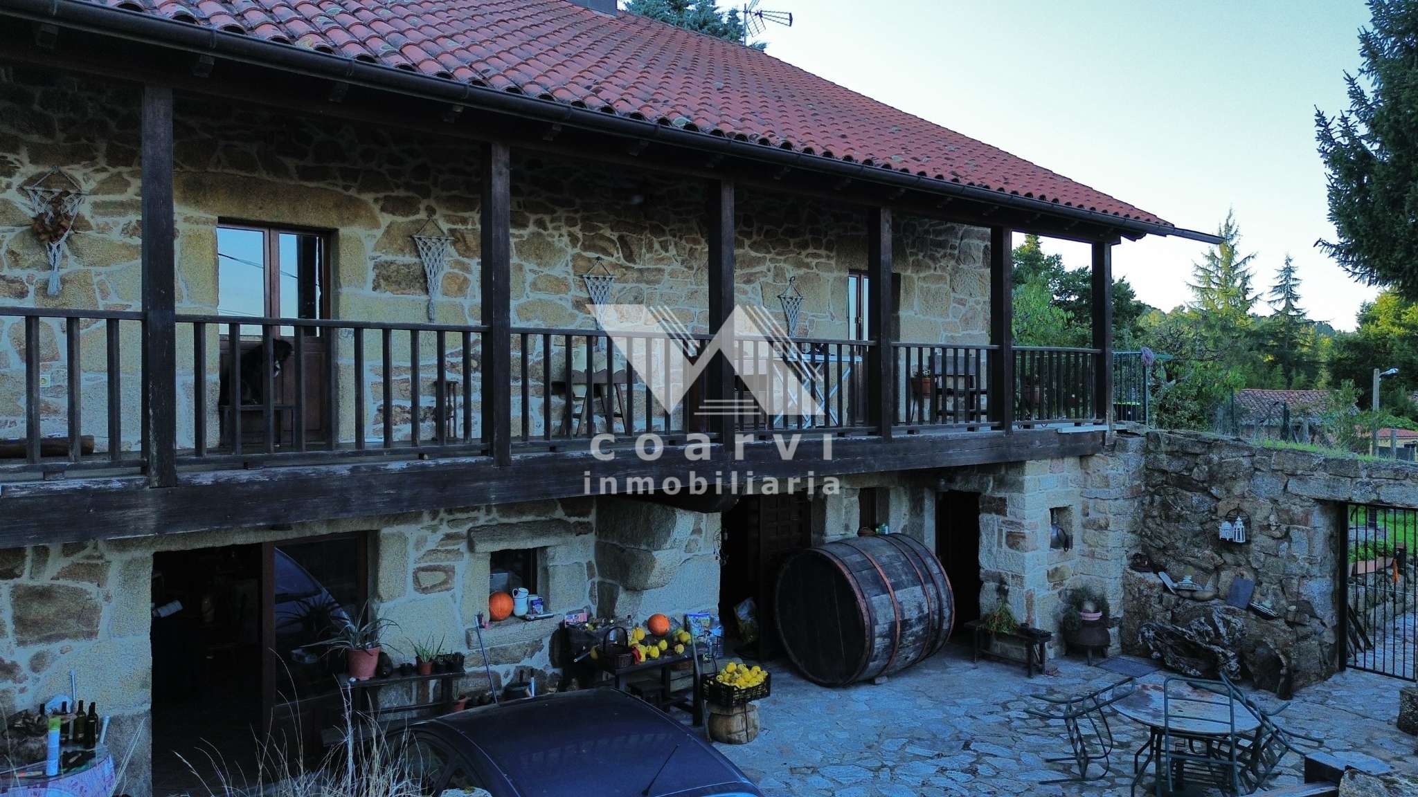 Casa-venta-en-bentraces-coarvi