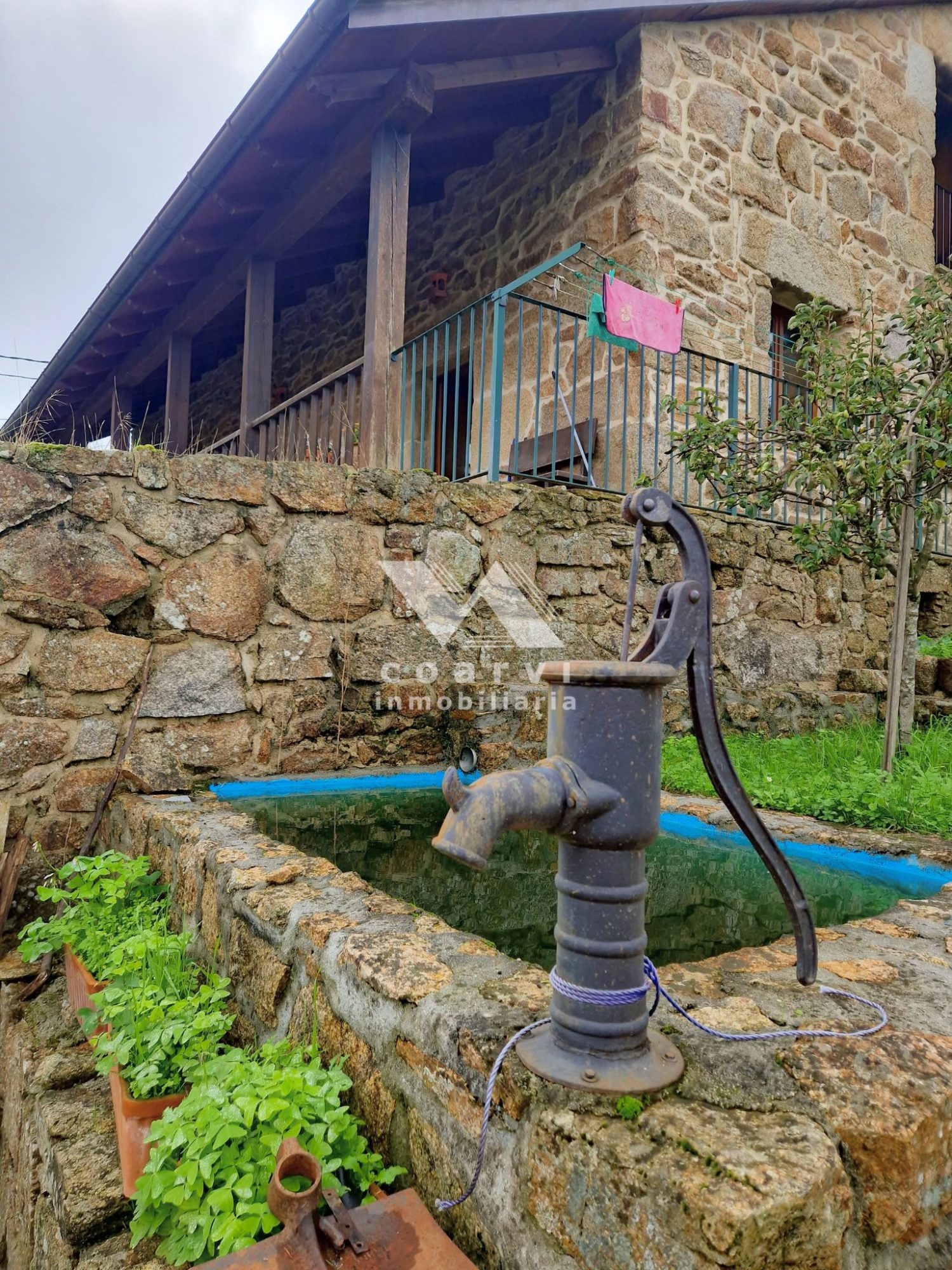 Casa-venta-en-bentraces-coarvi