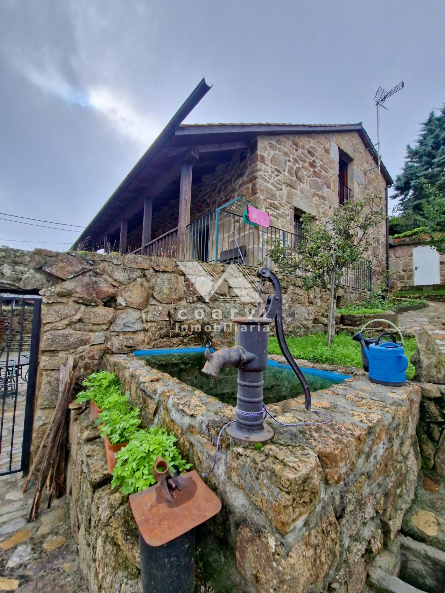 Casa-venta-en-bentraces-coarvi