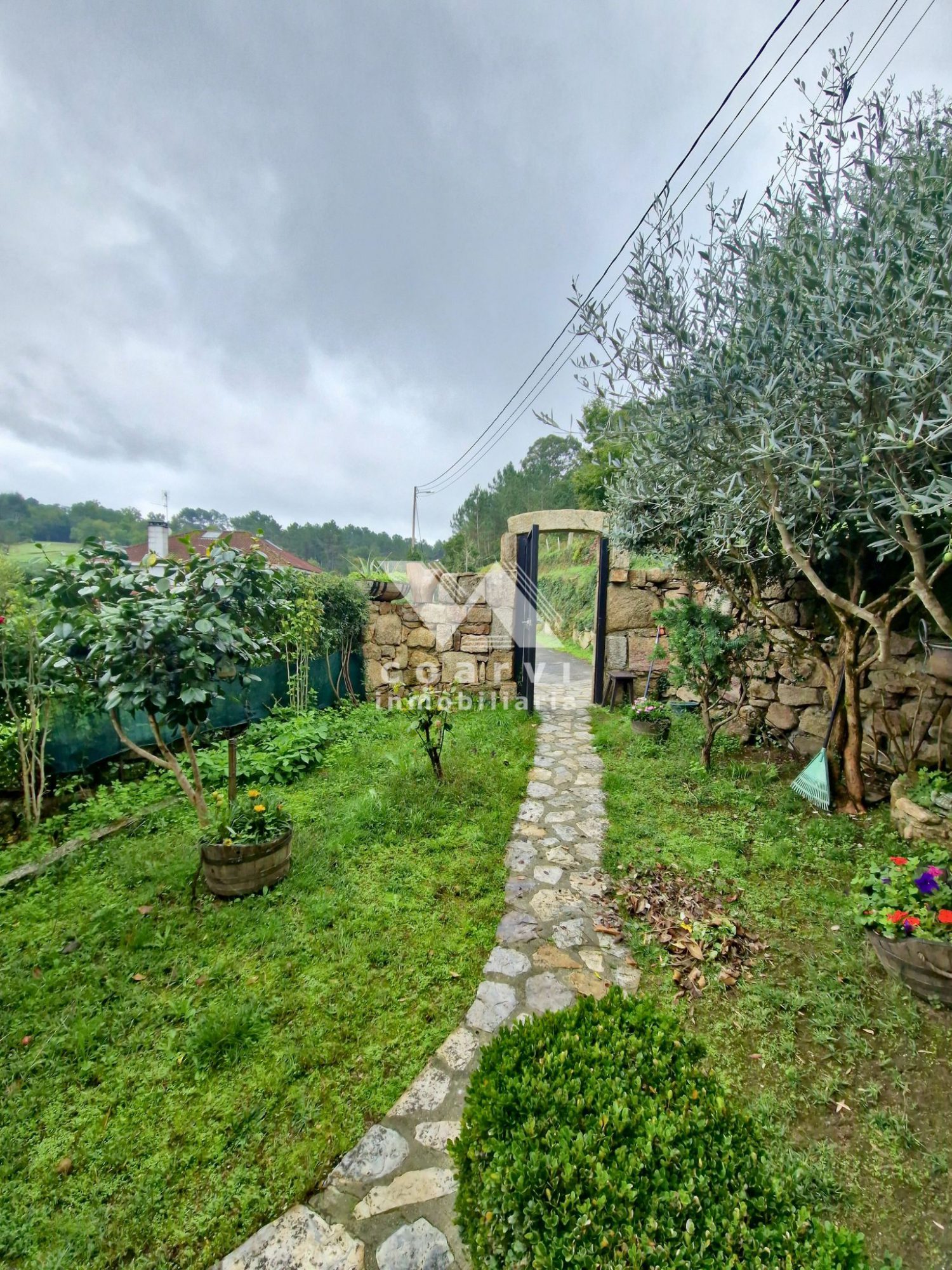 Casa-venta-en-bentraces-coarvi