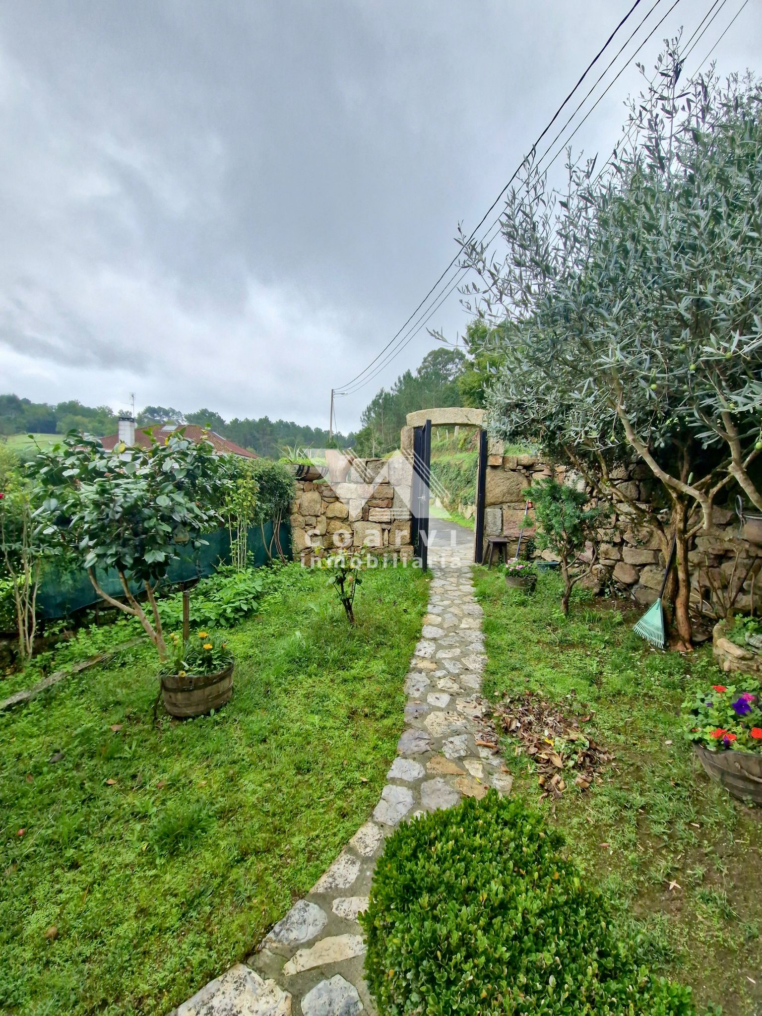Casa-venta-en-bentraces-coarvi