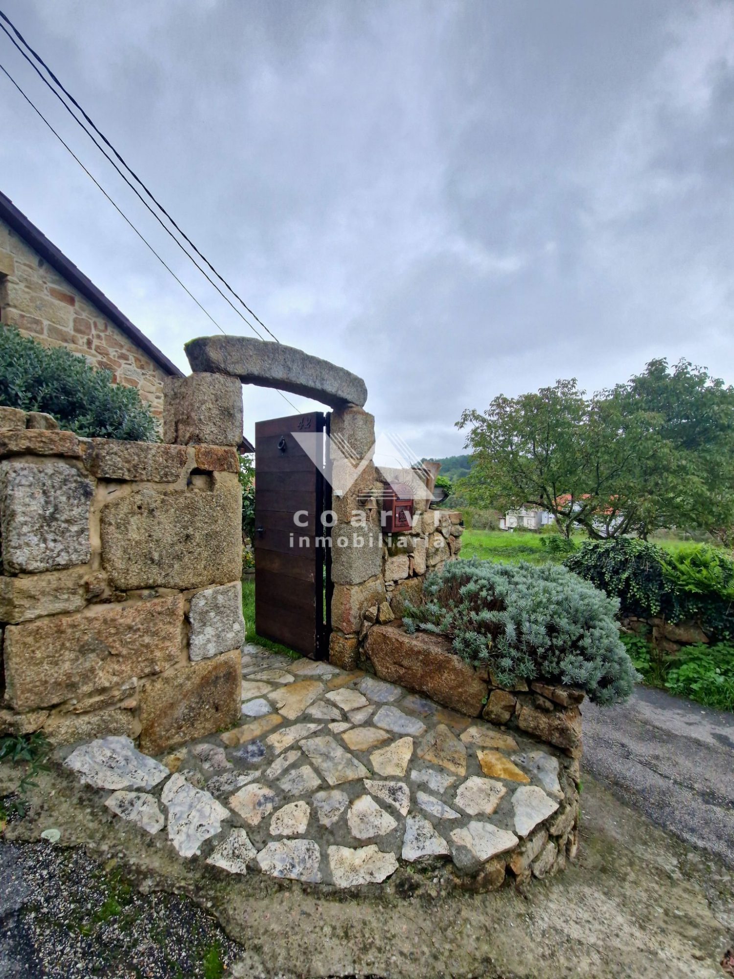 Casa-venta-en-bentraces-coarvi