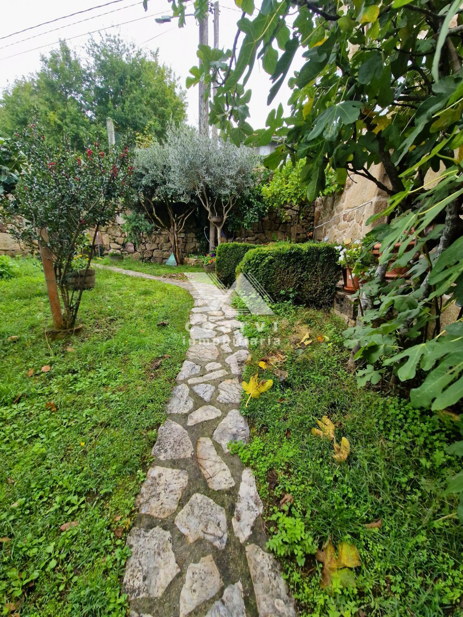 Casa-venta-en-bentraces-coarvi