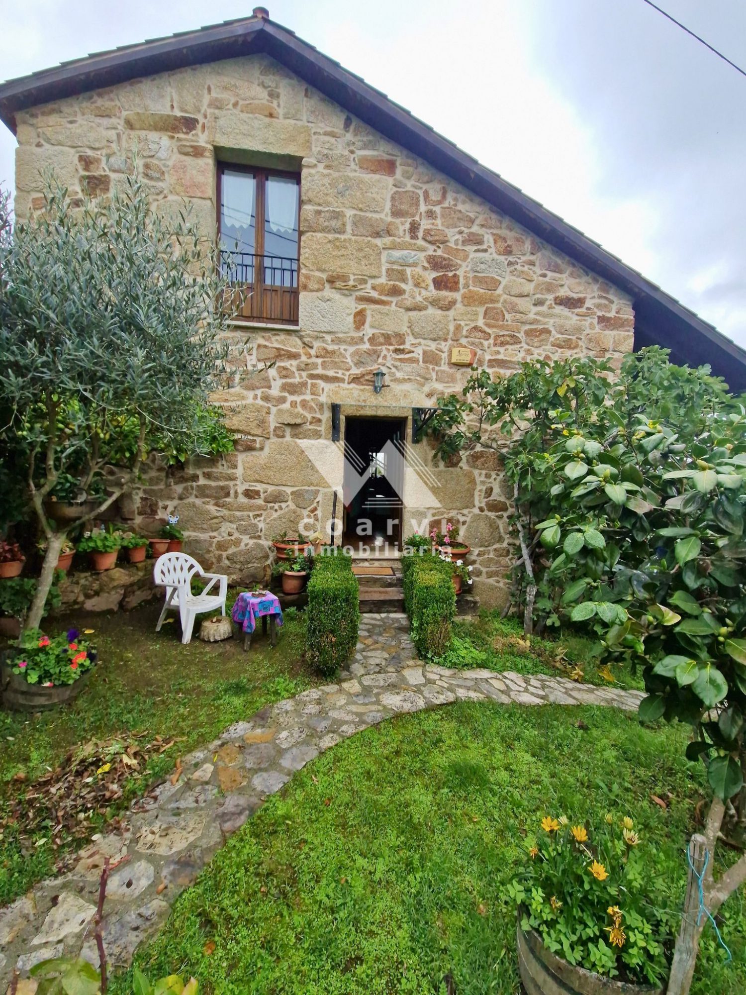 Casa-venta-en-bentraces-coarvi