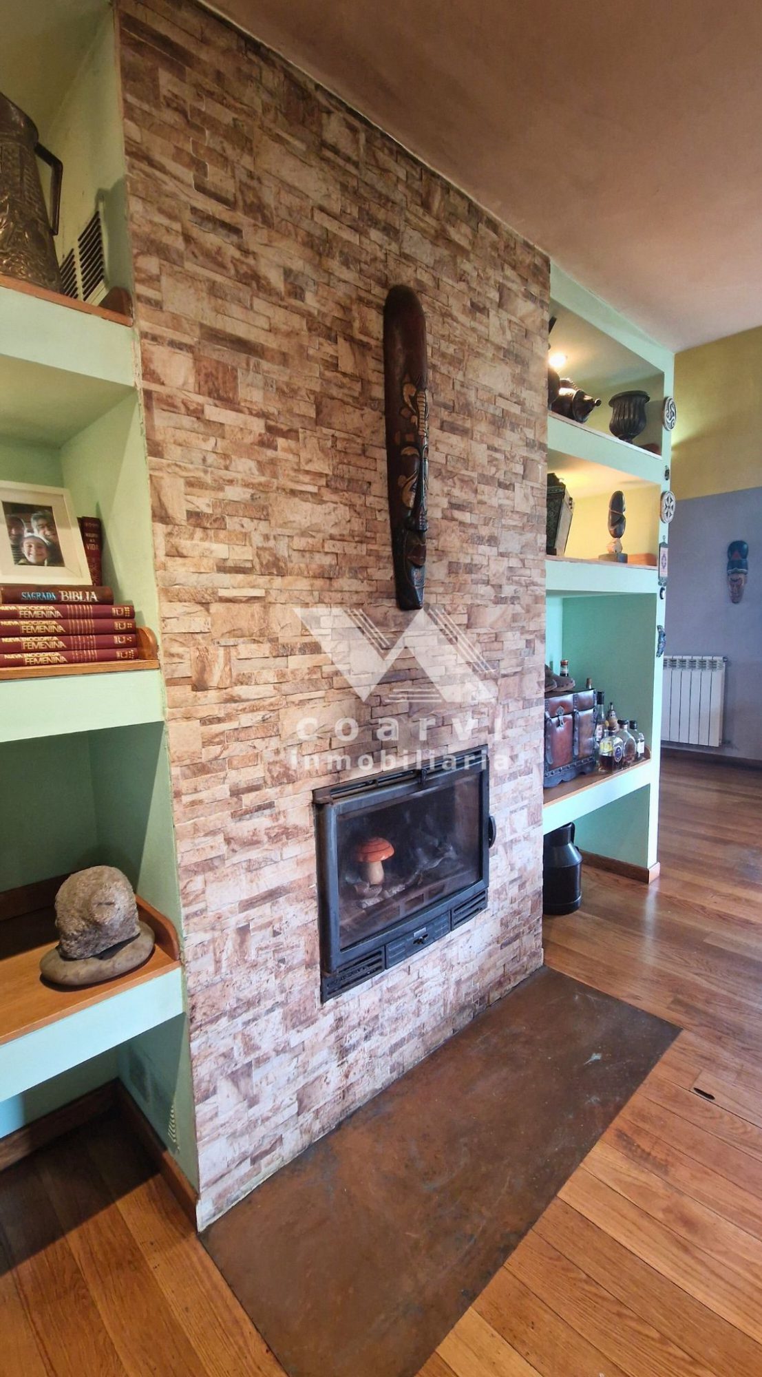 Casa-venta-en-bentraces-coarvi