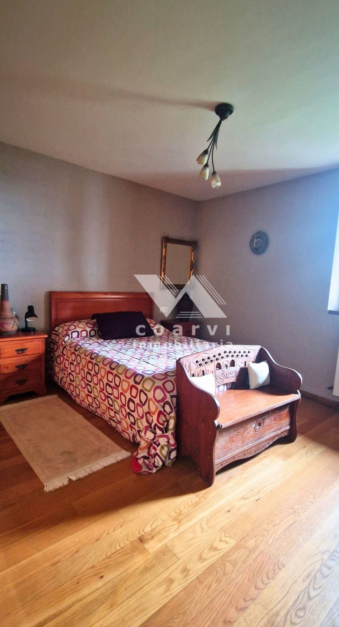 Casa-venta-en-bentraces-coarvi