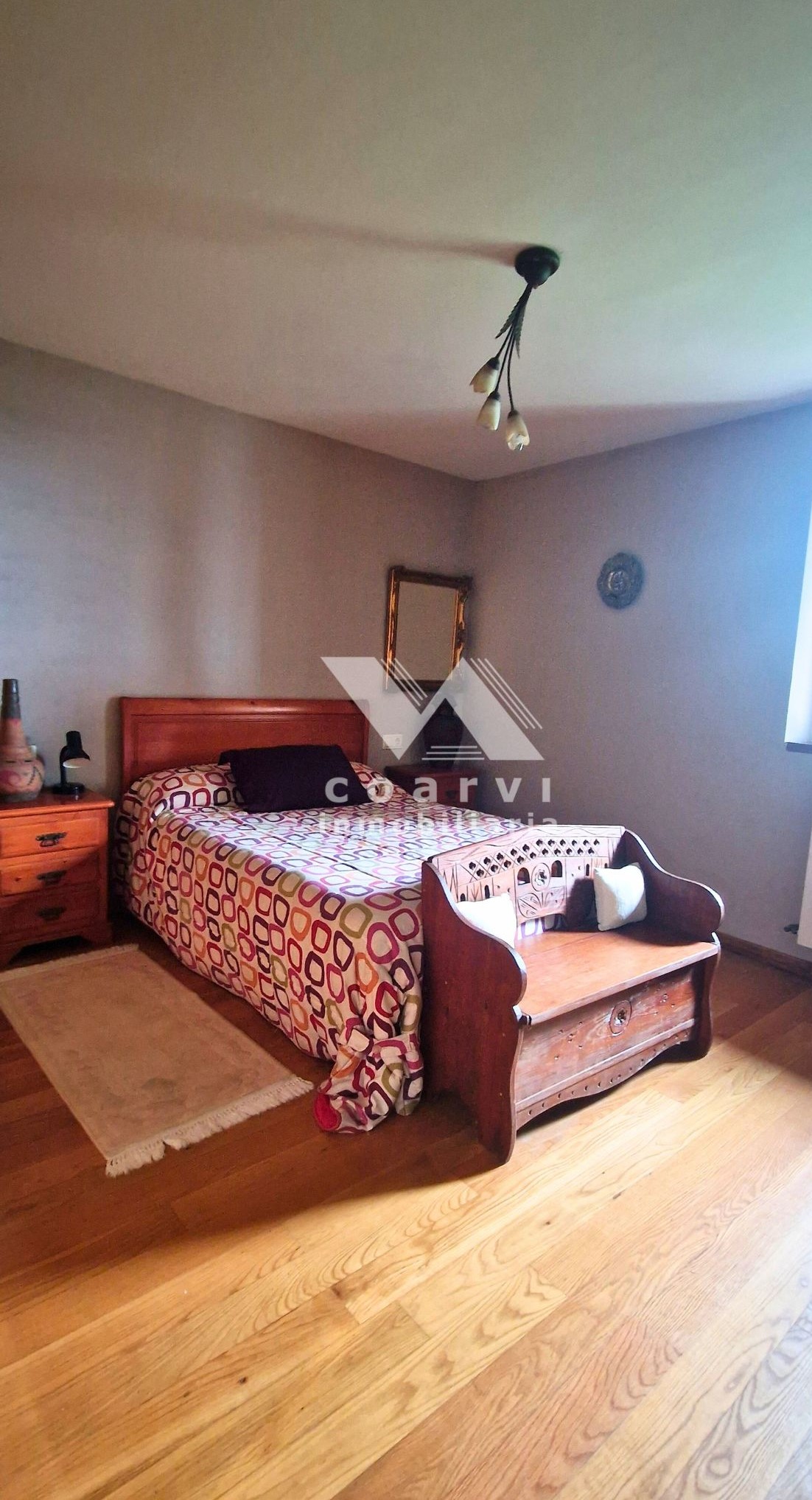 Casa-venta-en-bentraces-coarvi