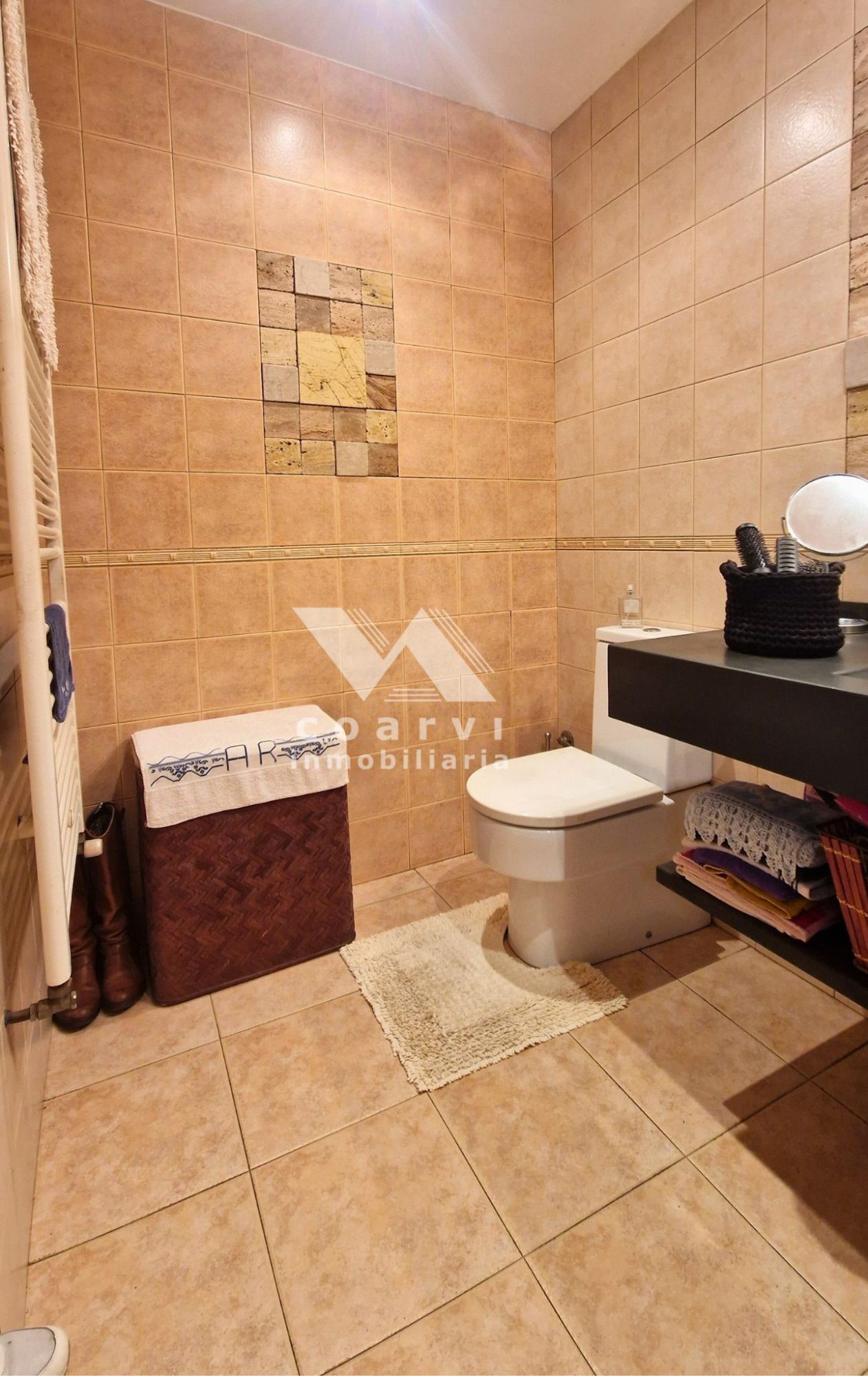 Casa-venta-en-bentraces-coarvi
