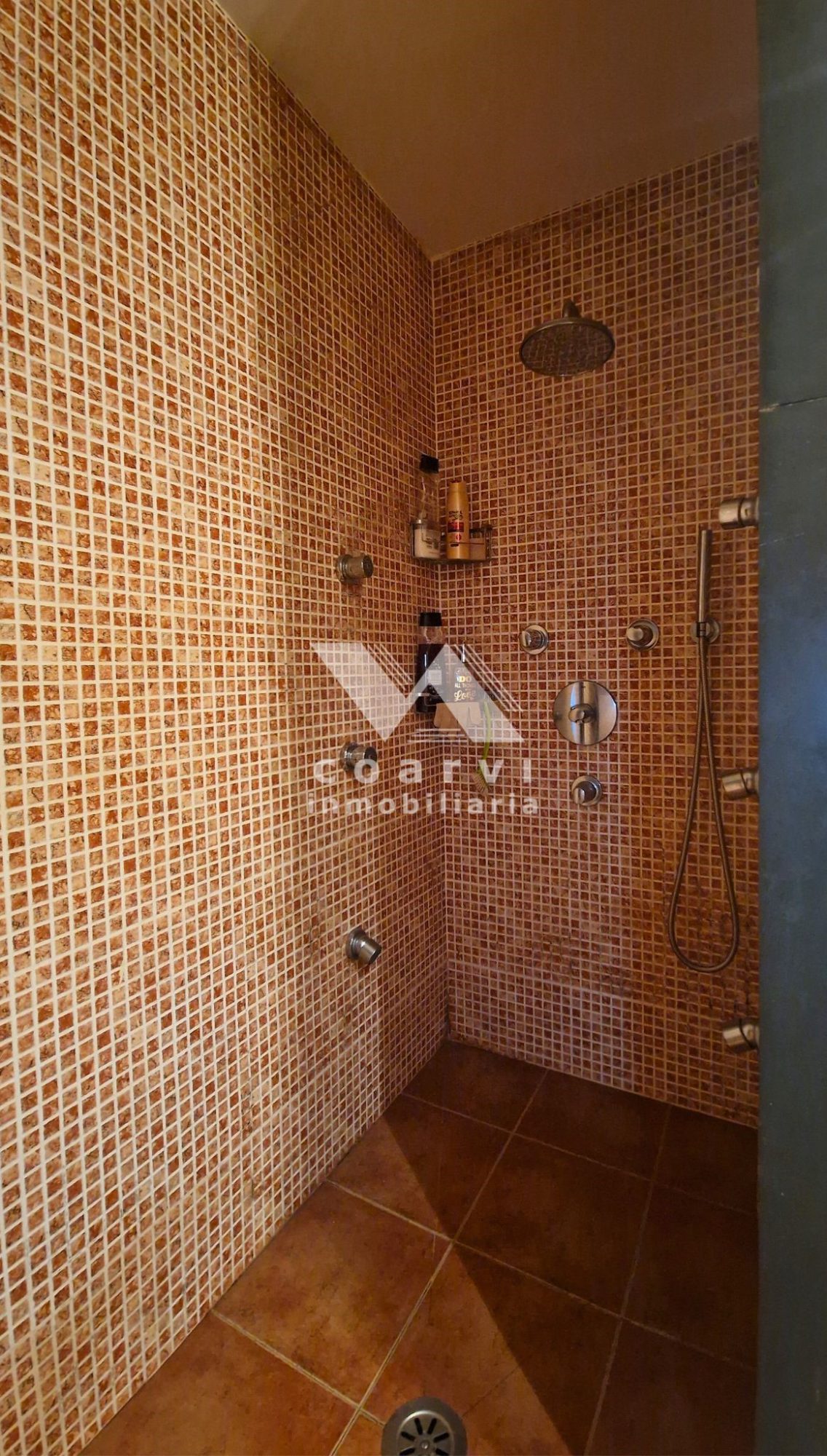 Casa-venta-en-bentraces-coarvi