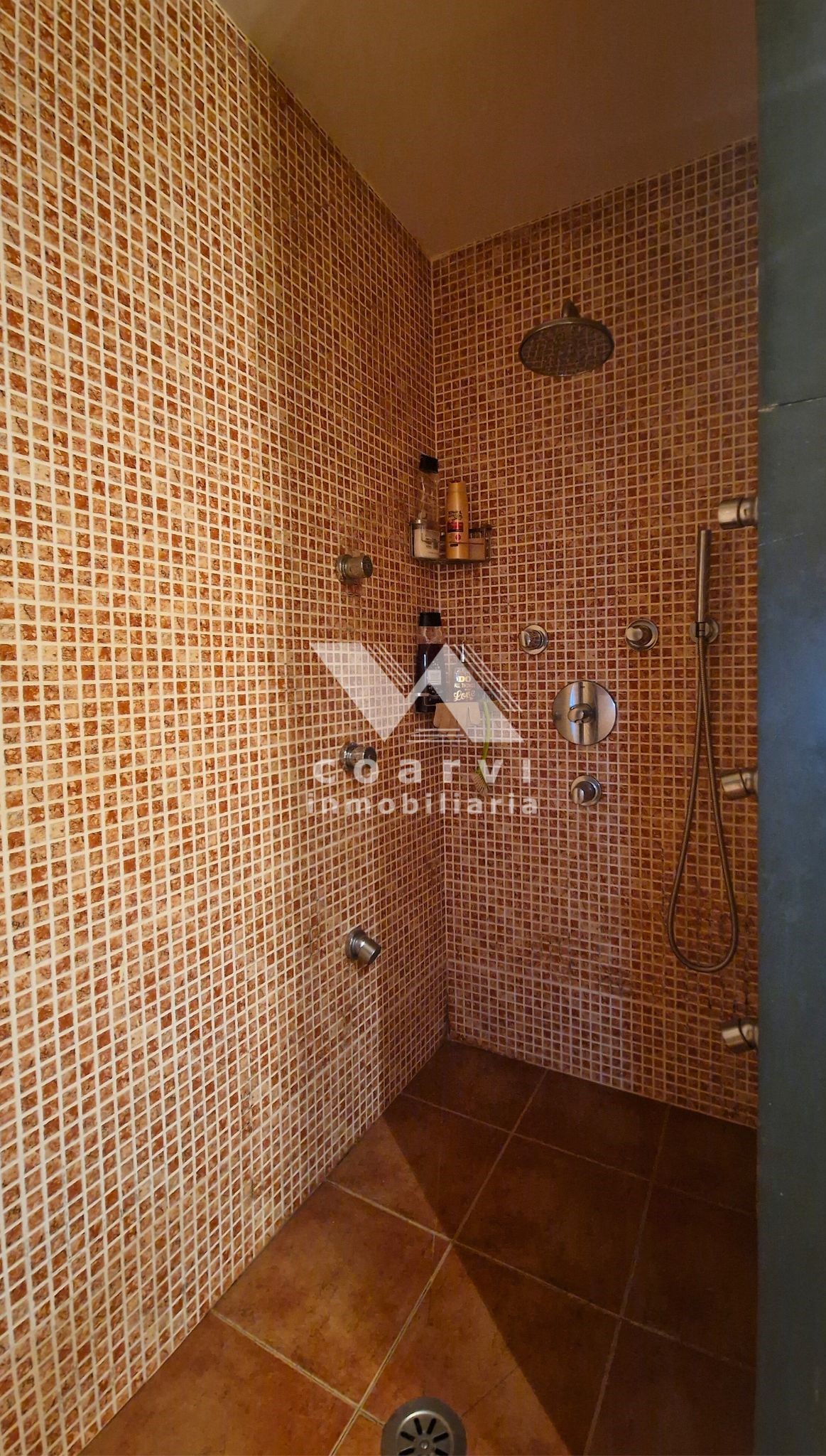 Casa-venta-en-bentraces-coarvi
