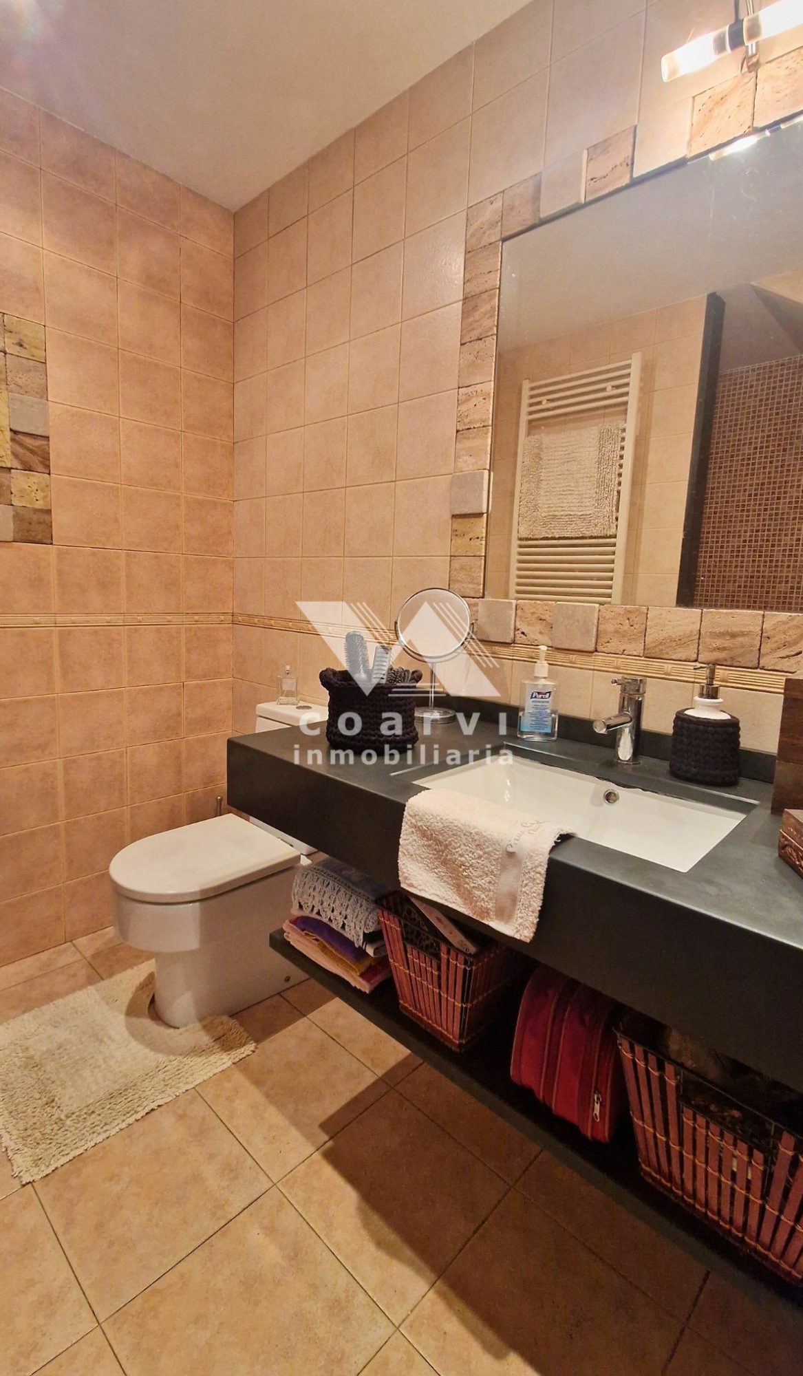 Casa-venta-en-bentraces-coarvi