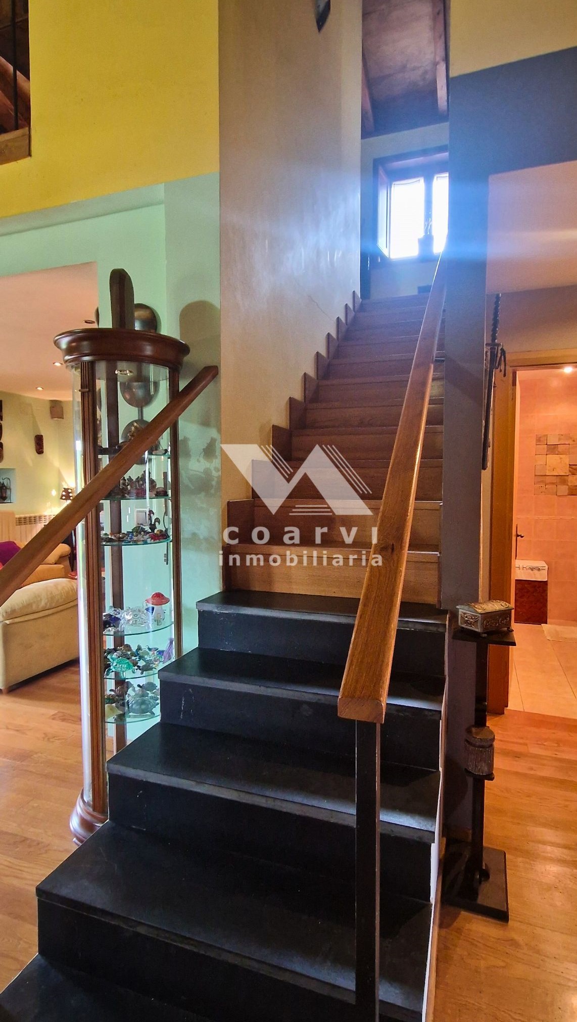 Casa-venta-en-bentraces-coarvi