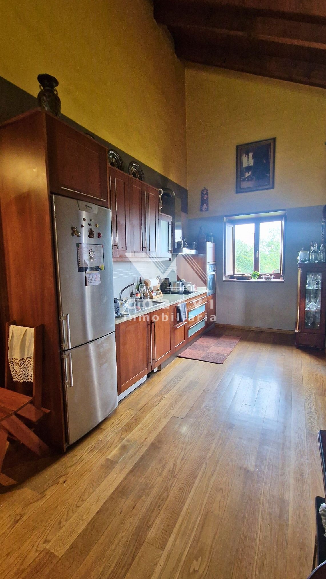 Casa-venta-en-bentraces-coarvi