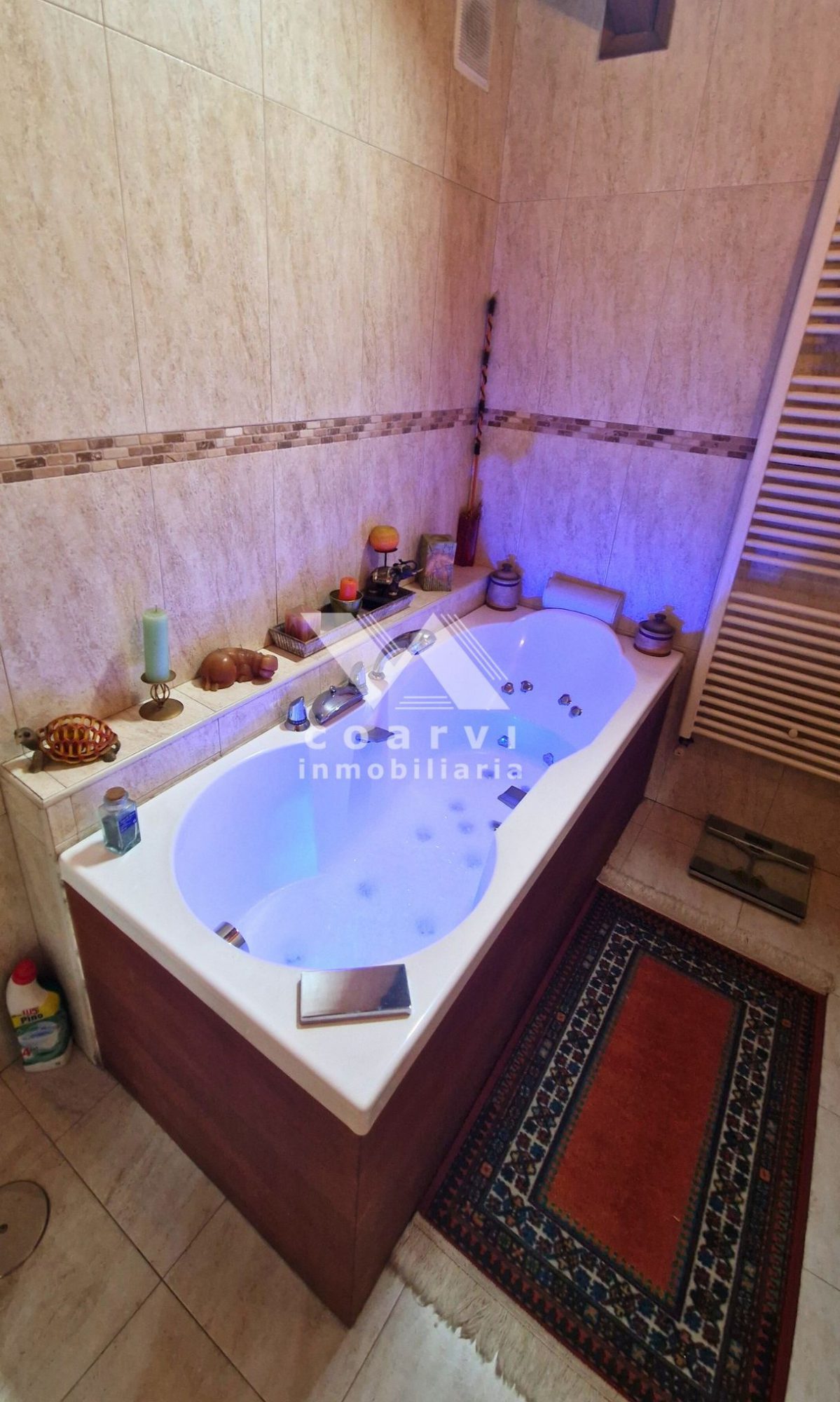 Casa-venta-en-bentraces-coarvi