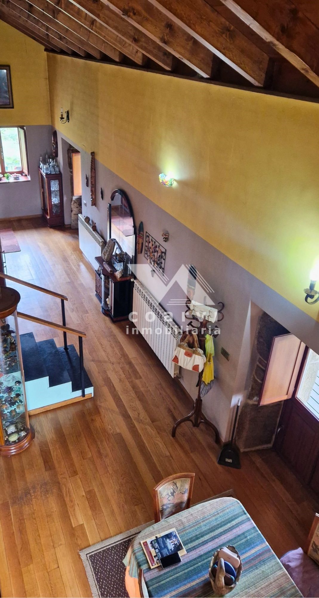 Casa-venta-en-bentraces-coarvi