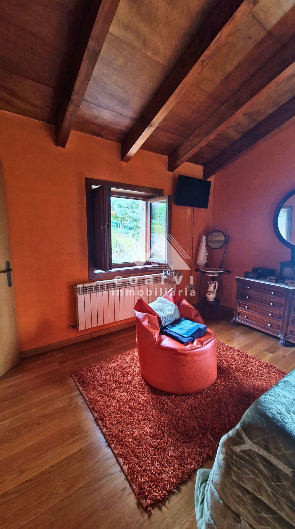 Casa-venta-en-bentraces-coarvi