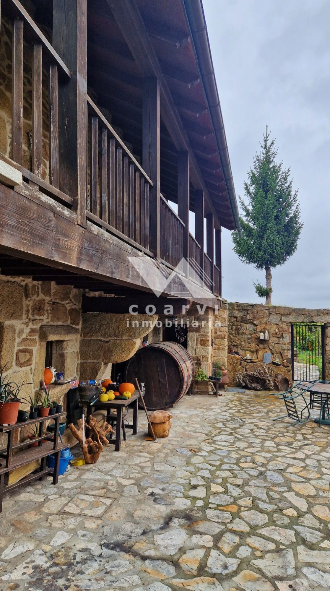 Casa-venta-en-bentraces-coarvi