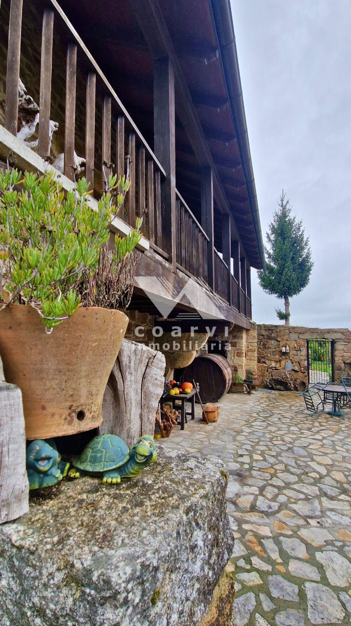 Casa-venta-en-bentraces-coarvi