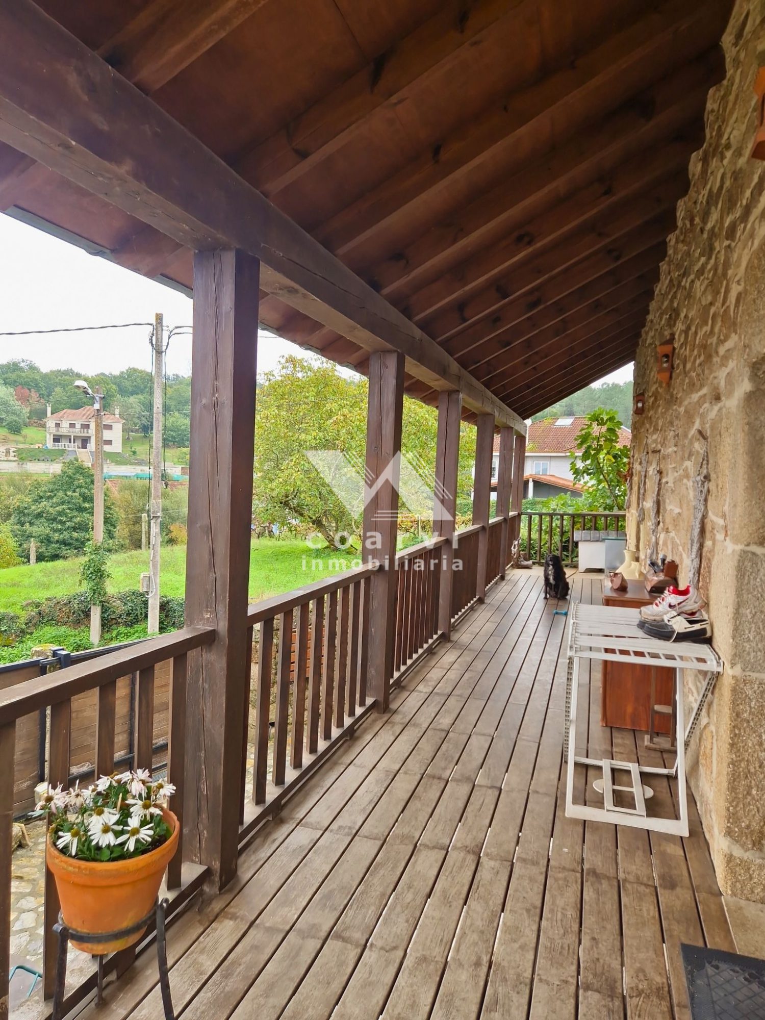 Casa-venta-en-bentraces-coarvi