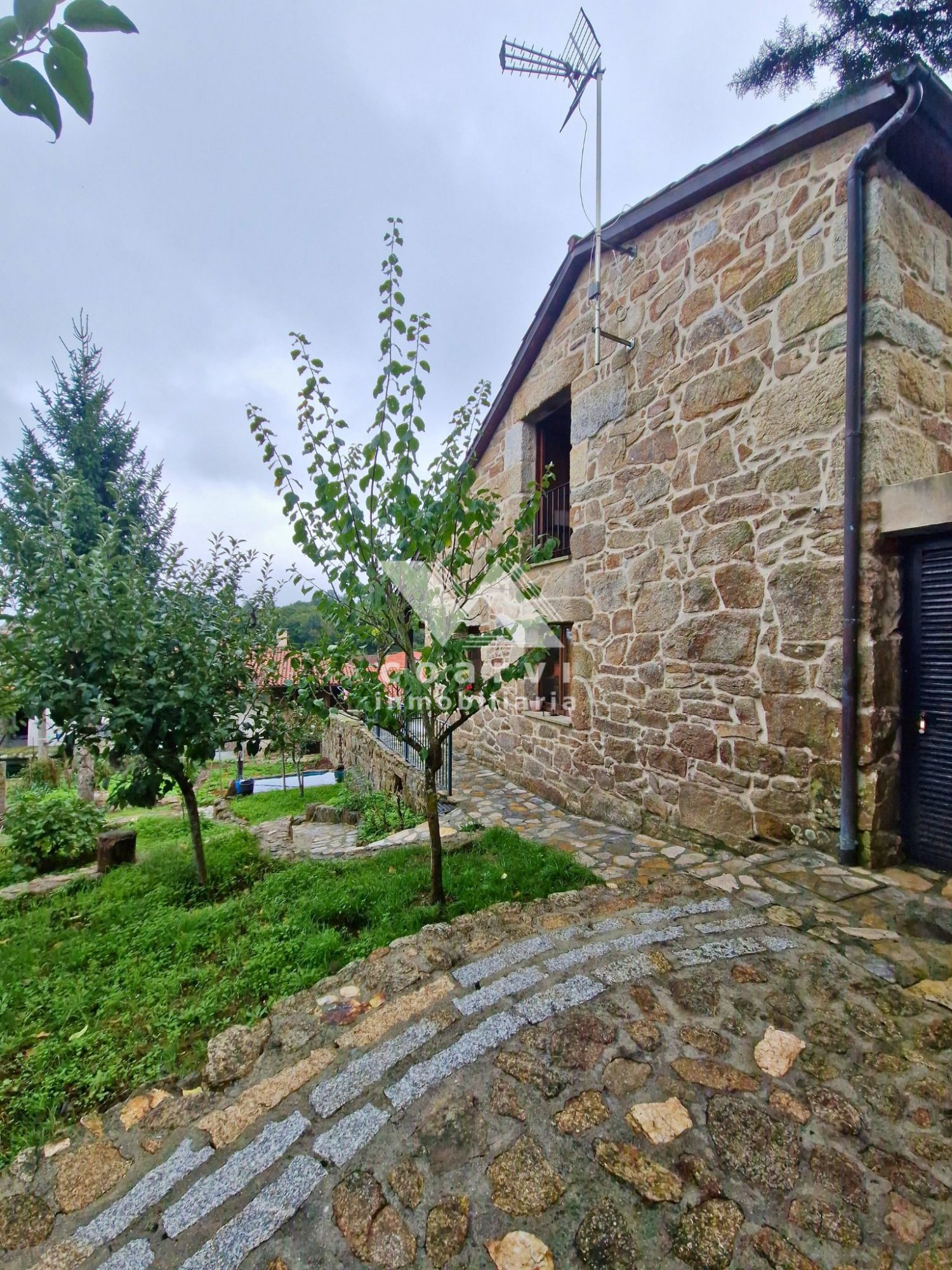 Casa-venta-en-bentraces-coarvi